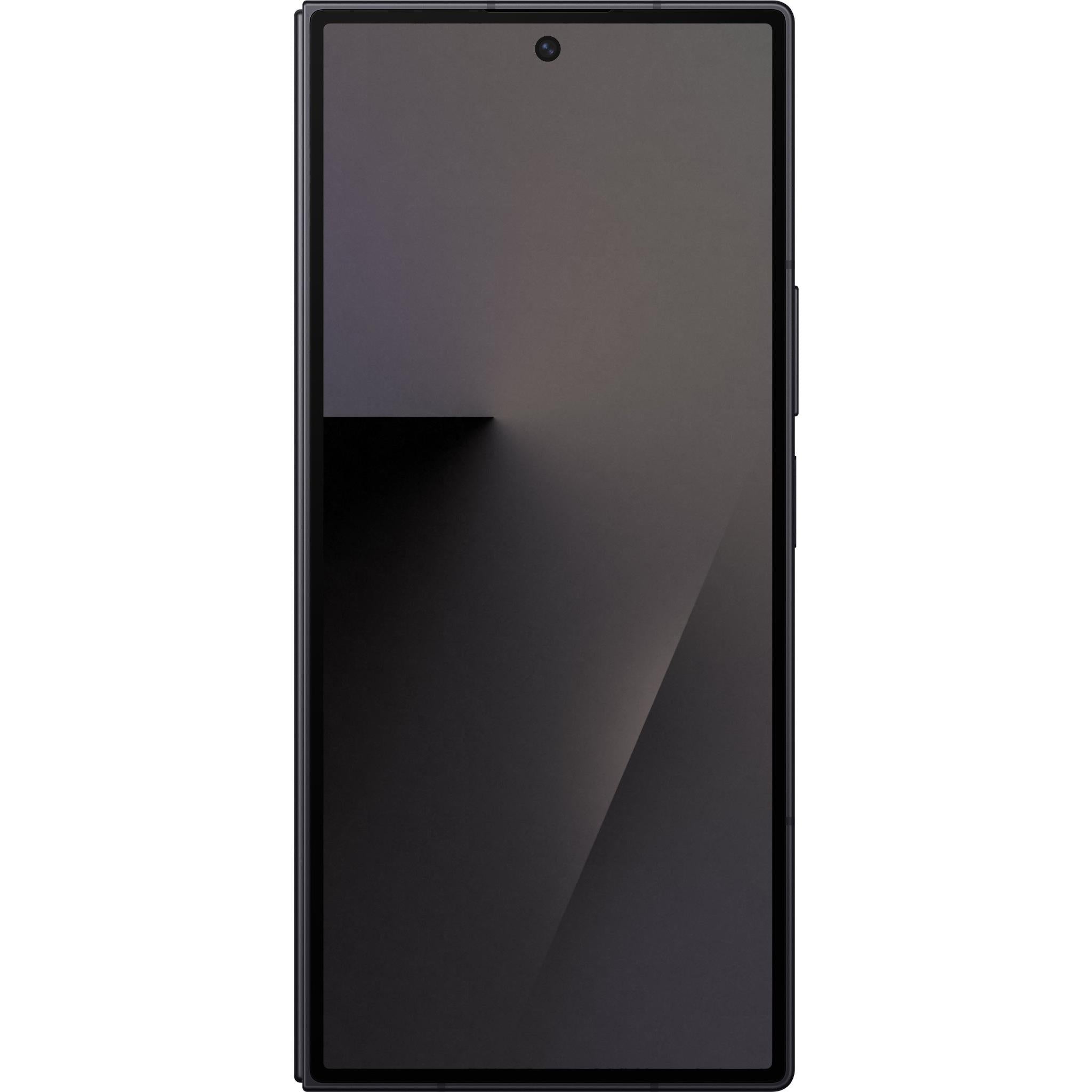 Samsung Galaxy Z Fold7 5G 256GB (Jetblack)