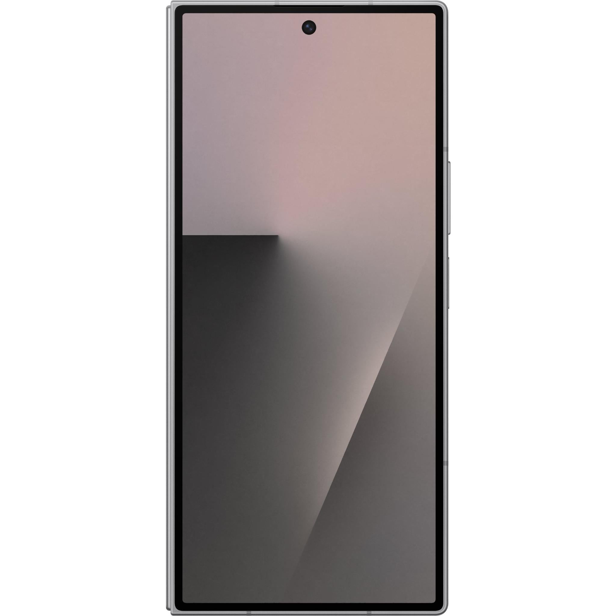 Samsung Galaxy Z Fold7 5G 512GB (Silver Shadow)