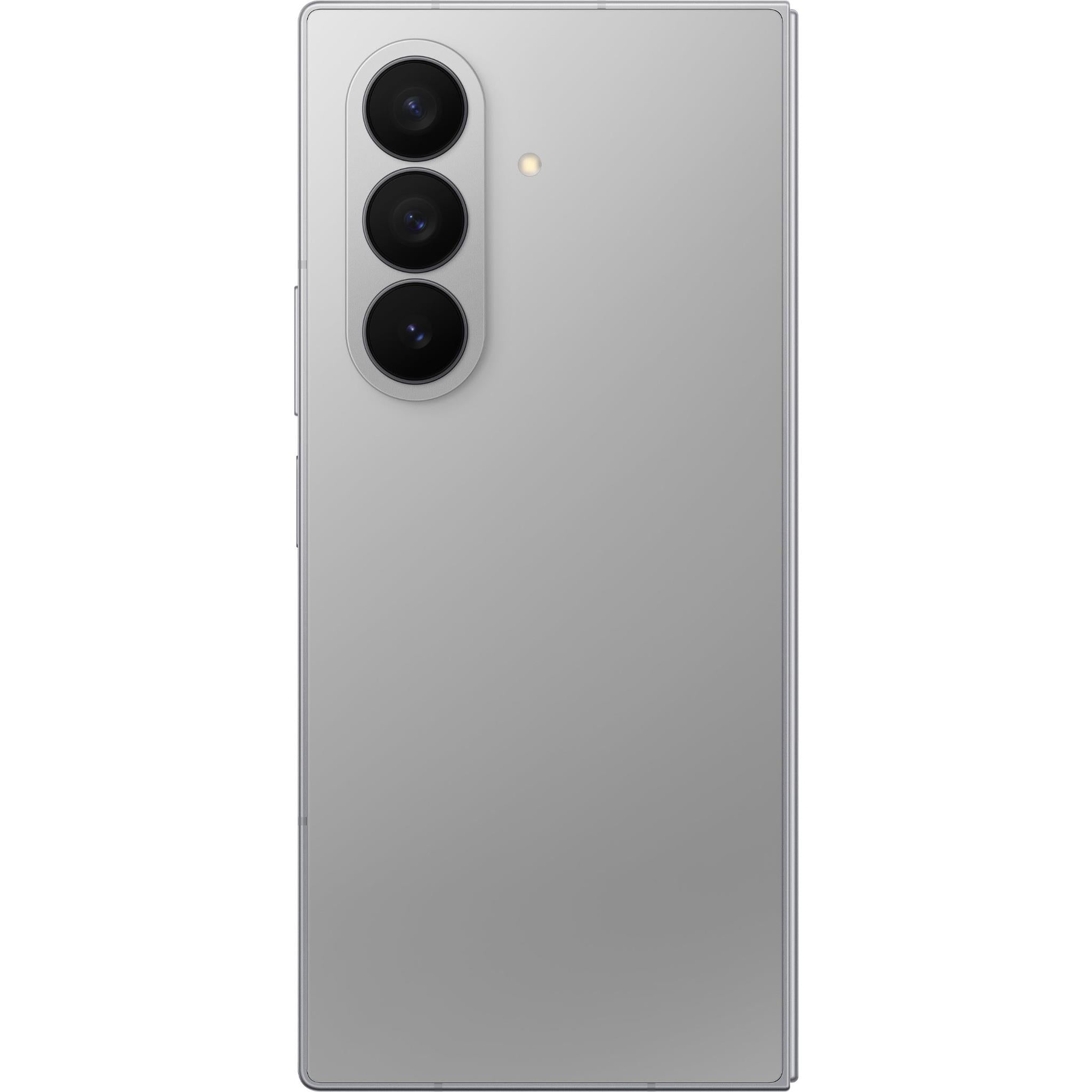 Samsung Galaxy Z Fold7 5G 512GB (Silver Shadow)