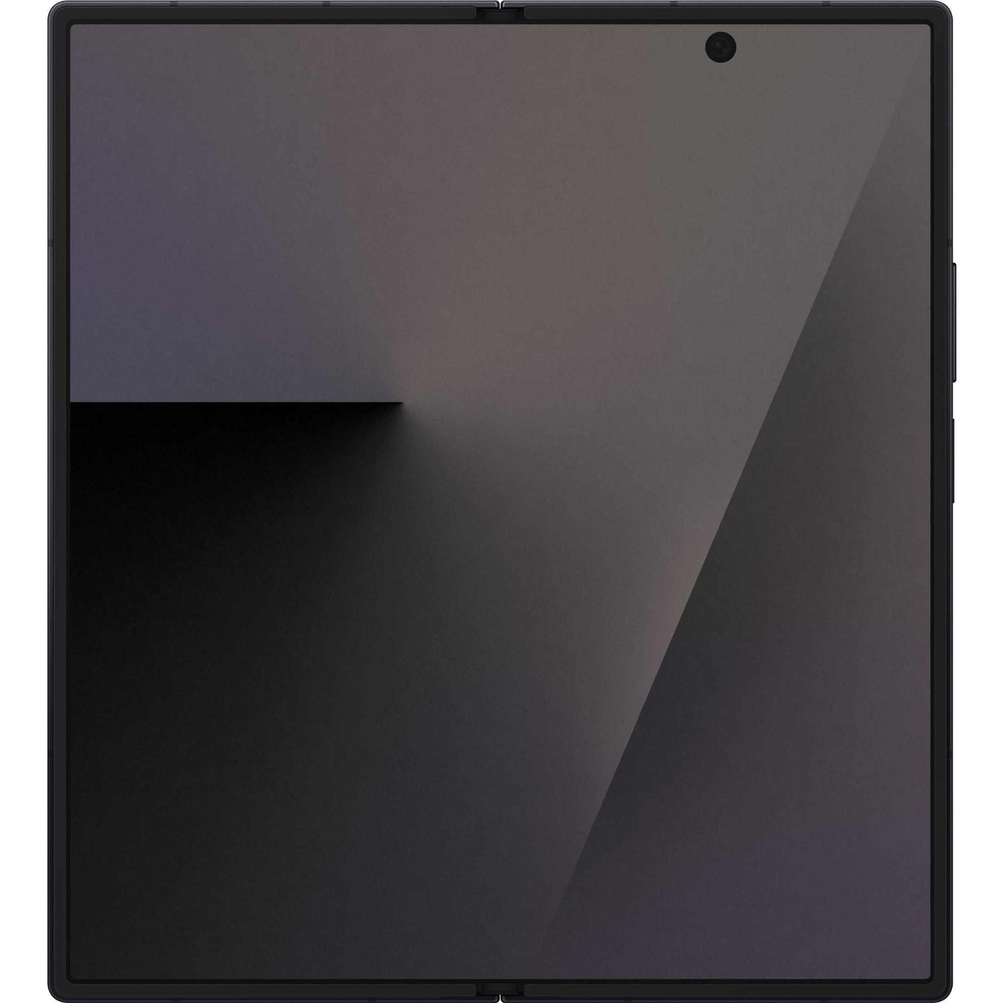 Samsung Galaxy Z Fold7 5G 1TB (Jetblack)