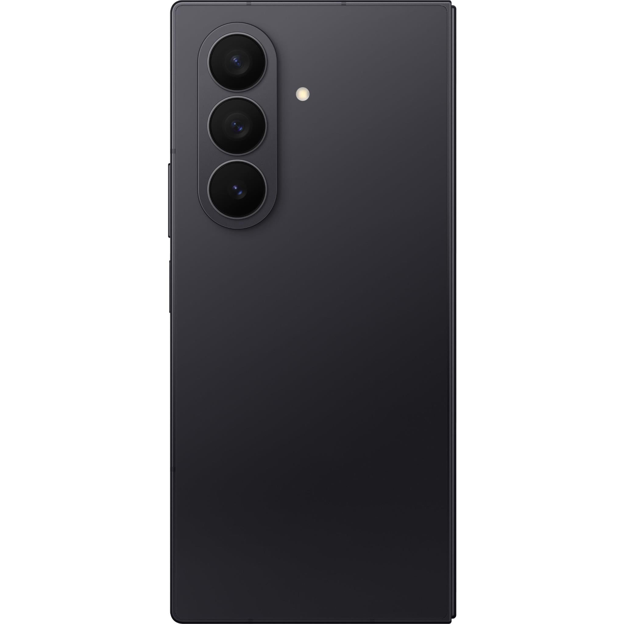 Samsung Galaxy Z Fold7 5G 1TB (Jetblack)