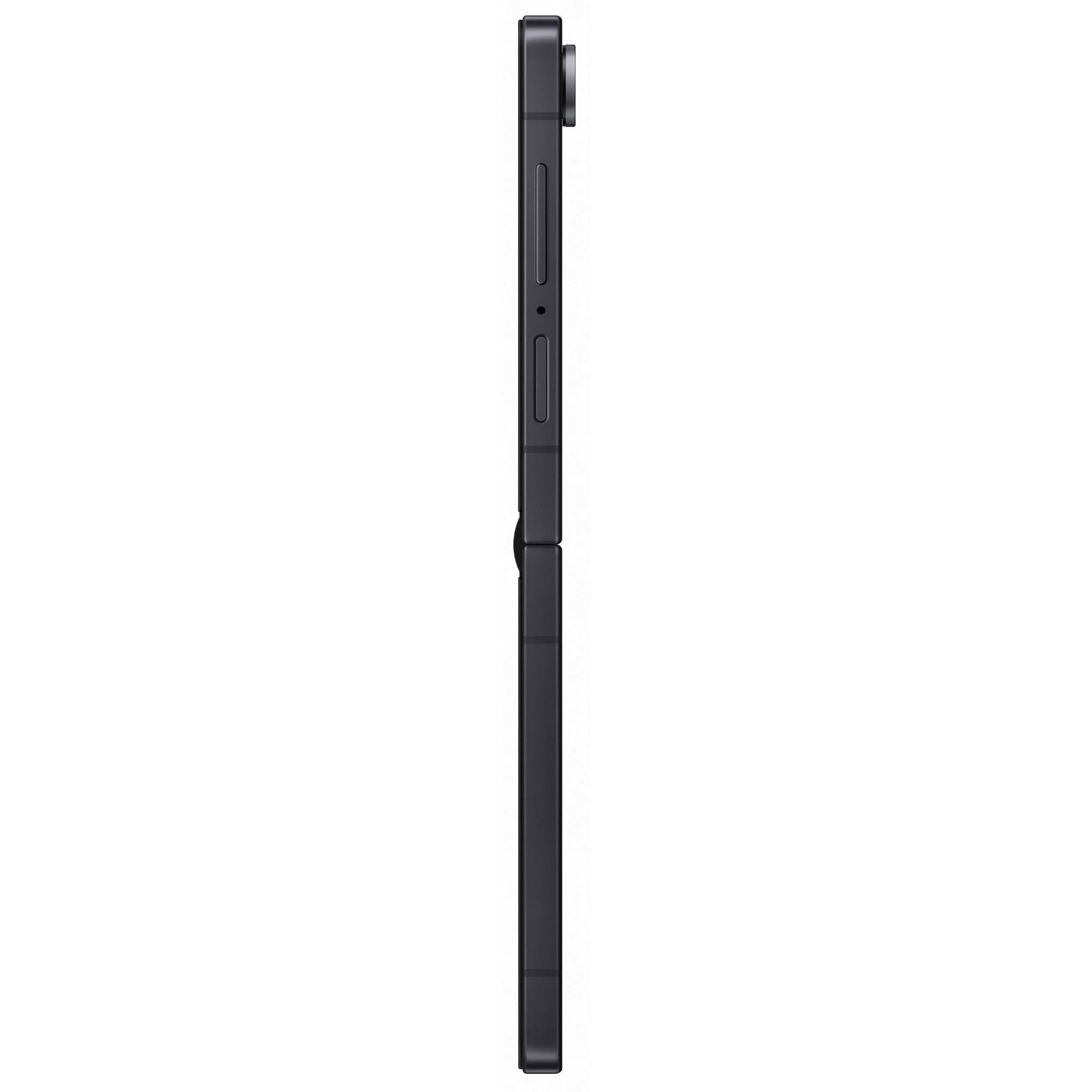 Samsung Galaxy Z Flip7 5G 256GB (Jetblack)