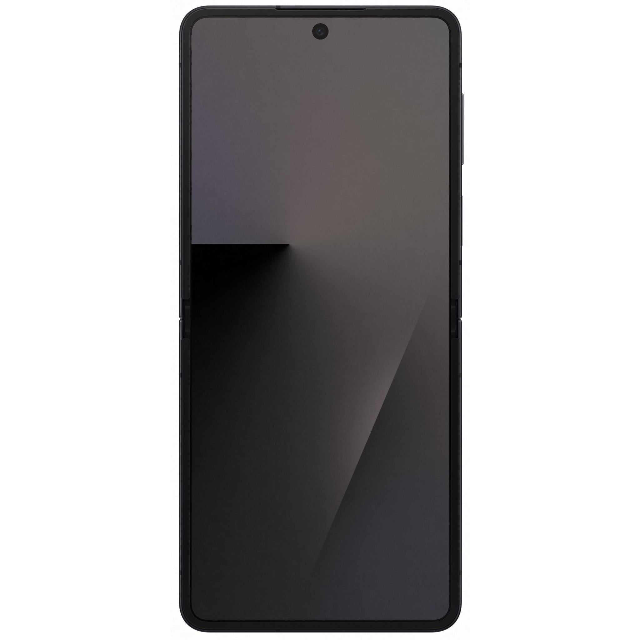 Samsung Galaxy Z Flip7 5G 512GB (Jetblack)