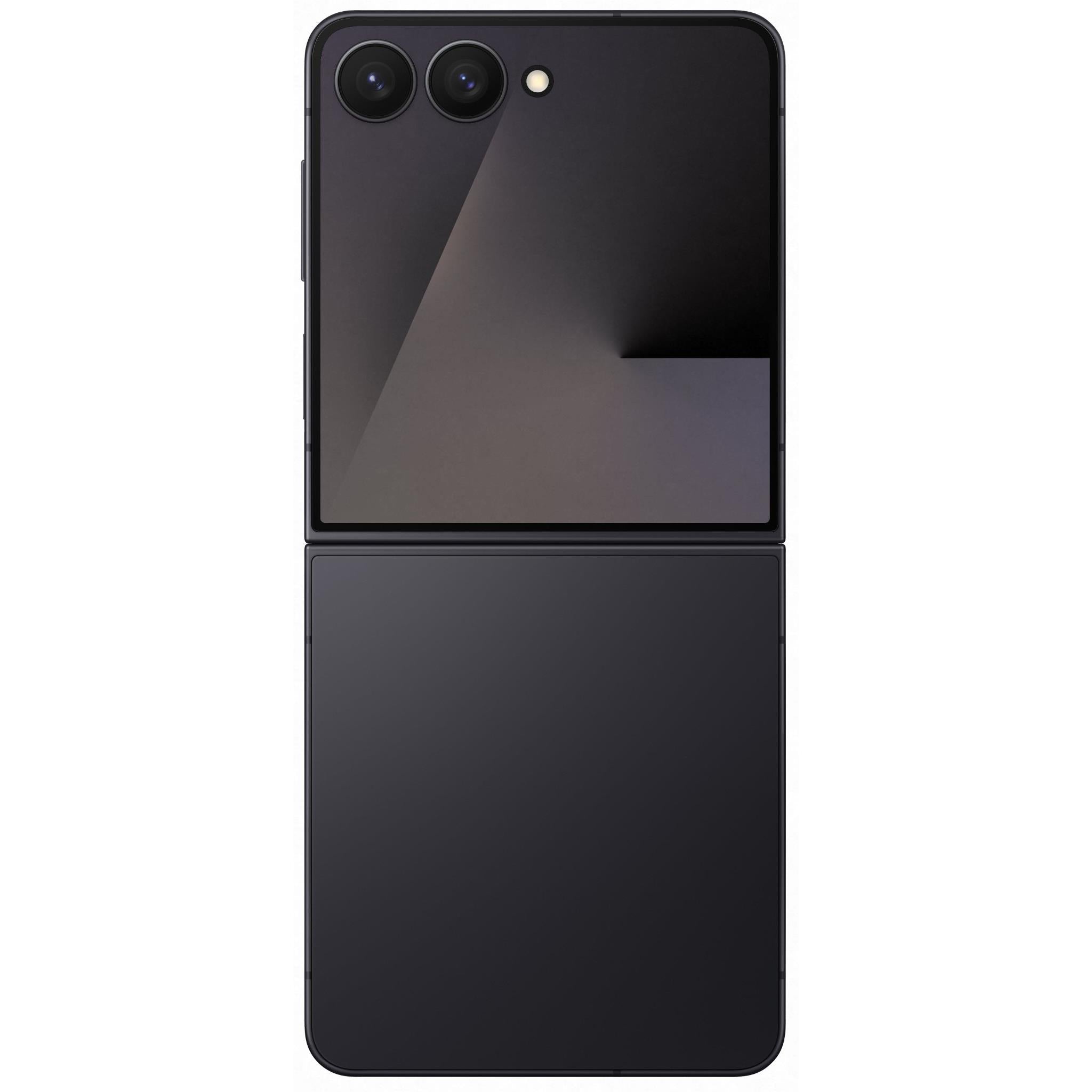 Samsung Galaxy Z Flip7 5G 512GB (Jetblack)