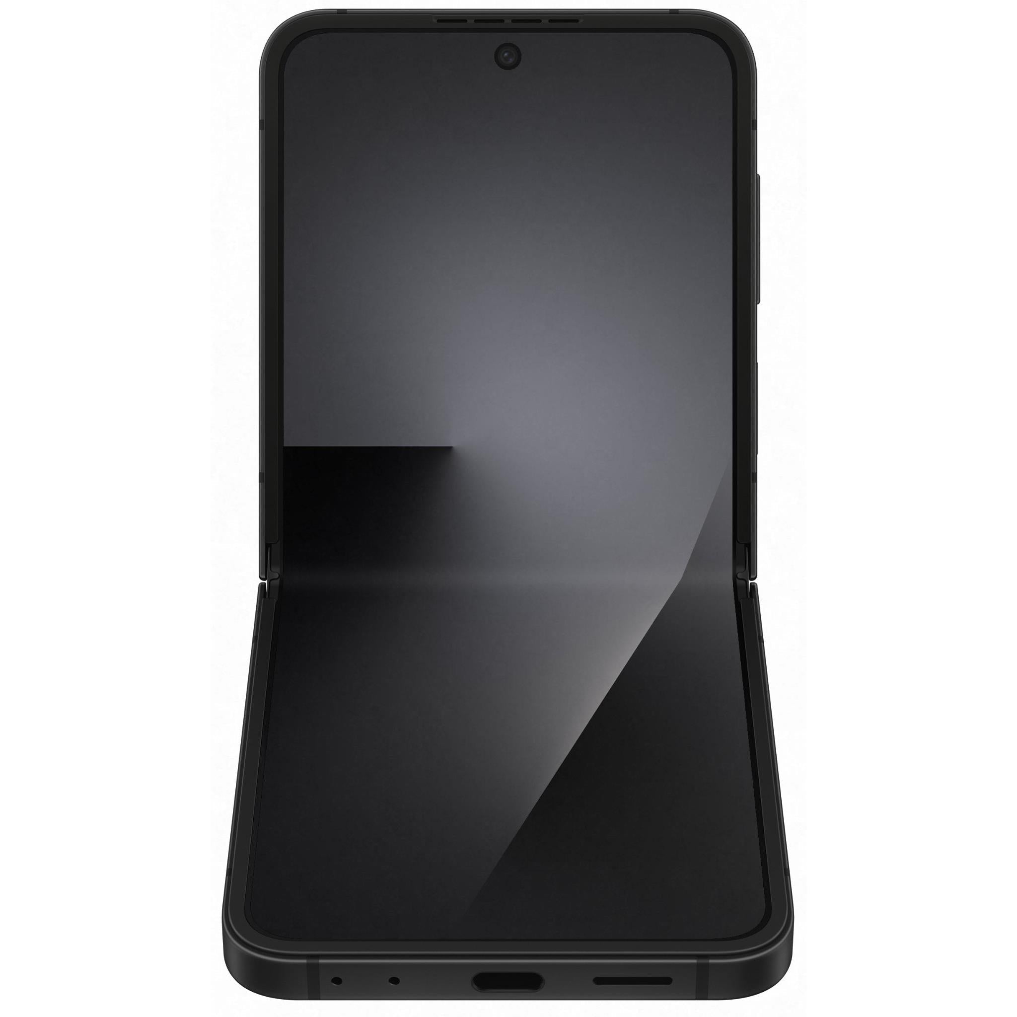 Samsung Galaxy Z Flip7 FE 5G 256GB (Black)