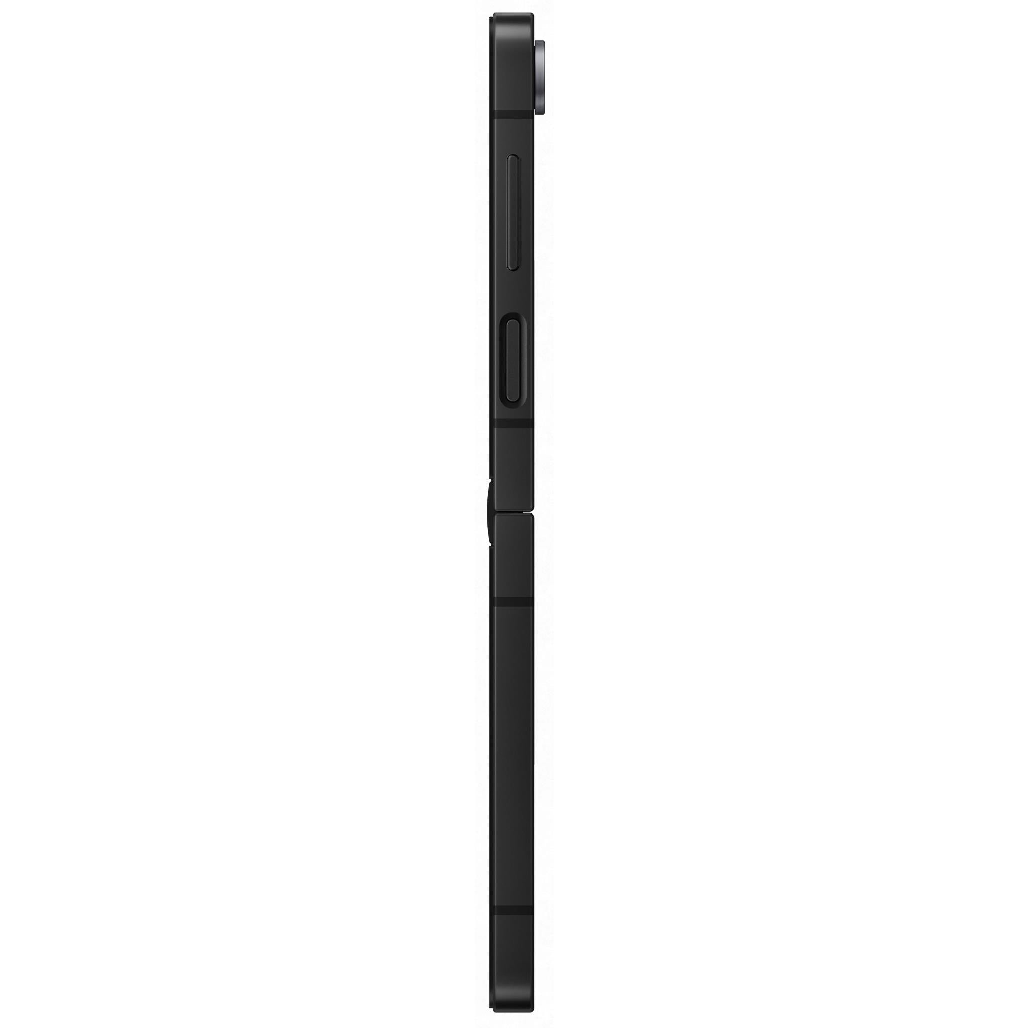 Samsung Galaxy Z Flip7 FE 5G 256GB (Black)
