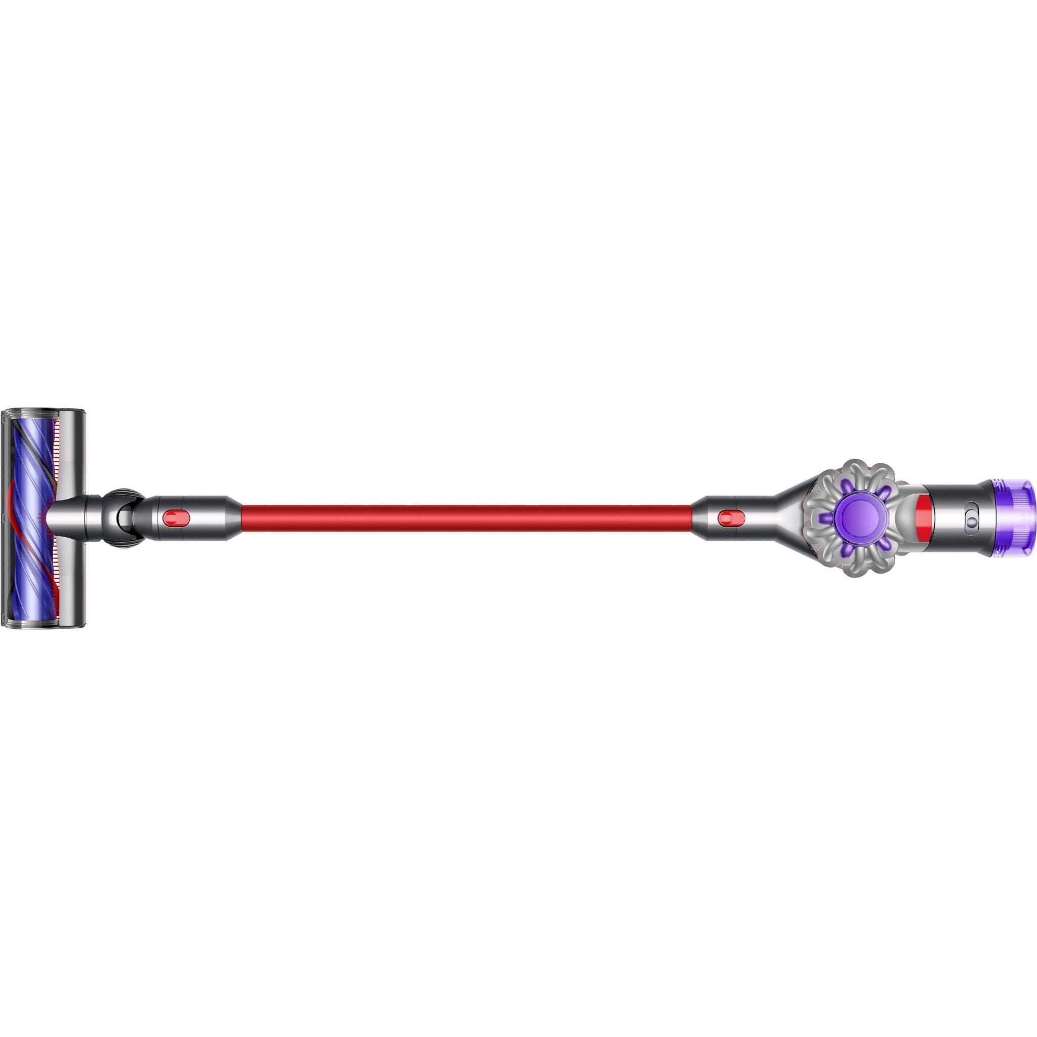 Dyson V8 Origin Stick Vacuum