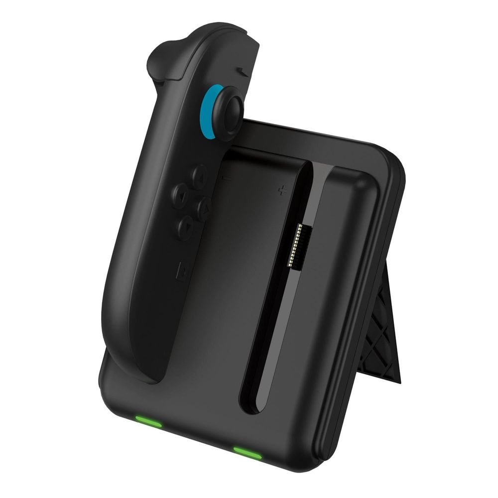 Powerwave Premium Starter Pack for Nintendo Switch 2