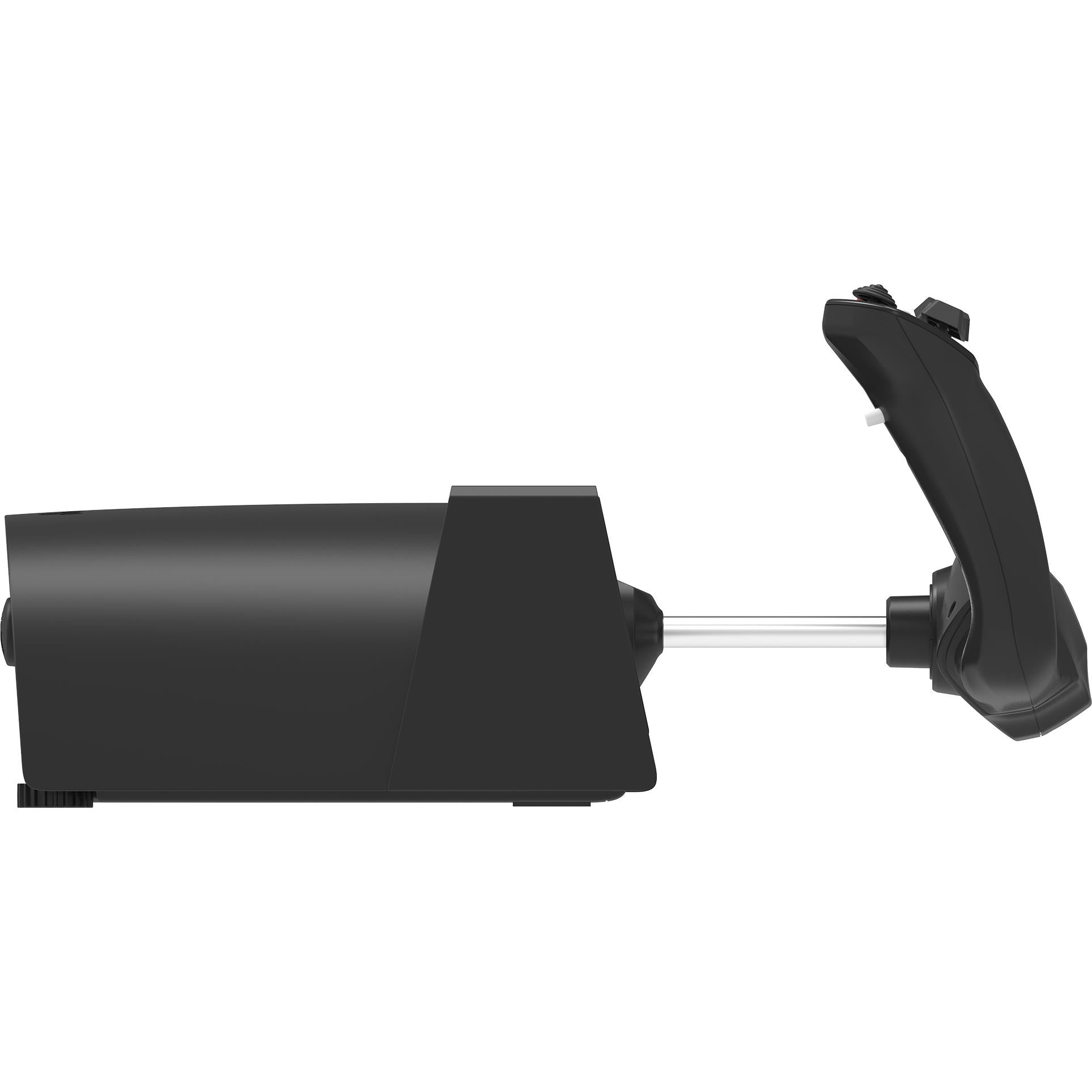 Honeycomb Alpha Lite Flight Controls