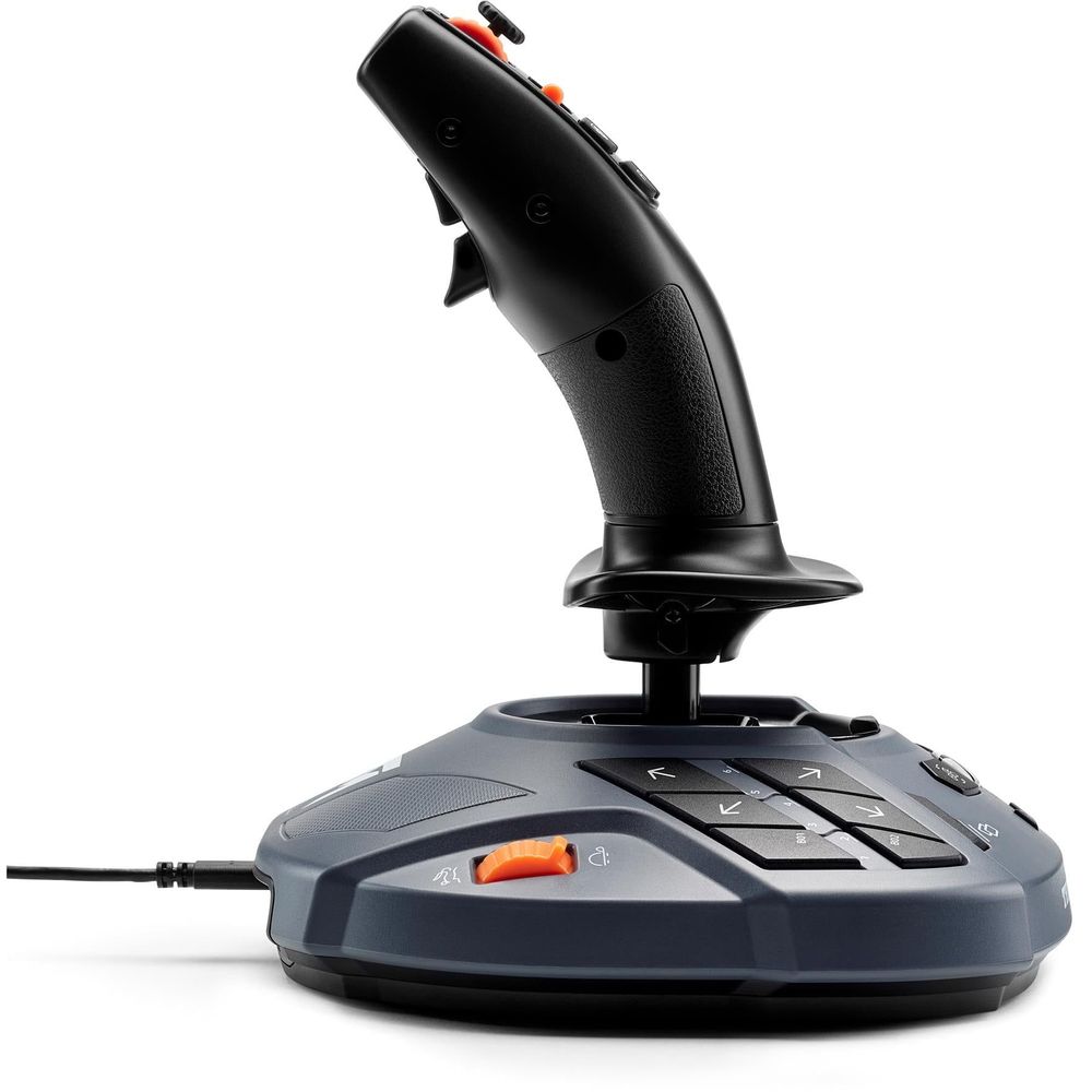 Thrustmaster Farming SimTask FarmStick for Xbox & PC