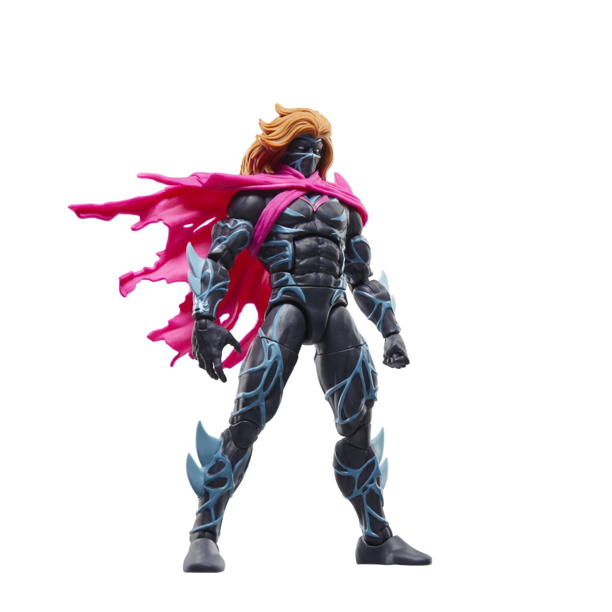 Marvel - Legends Series: Marvel's Kaine Figure