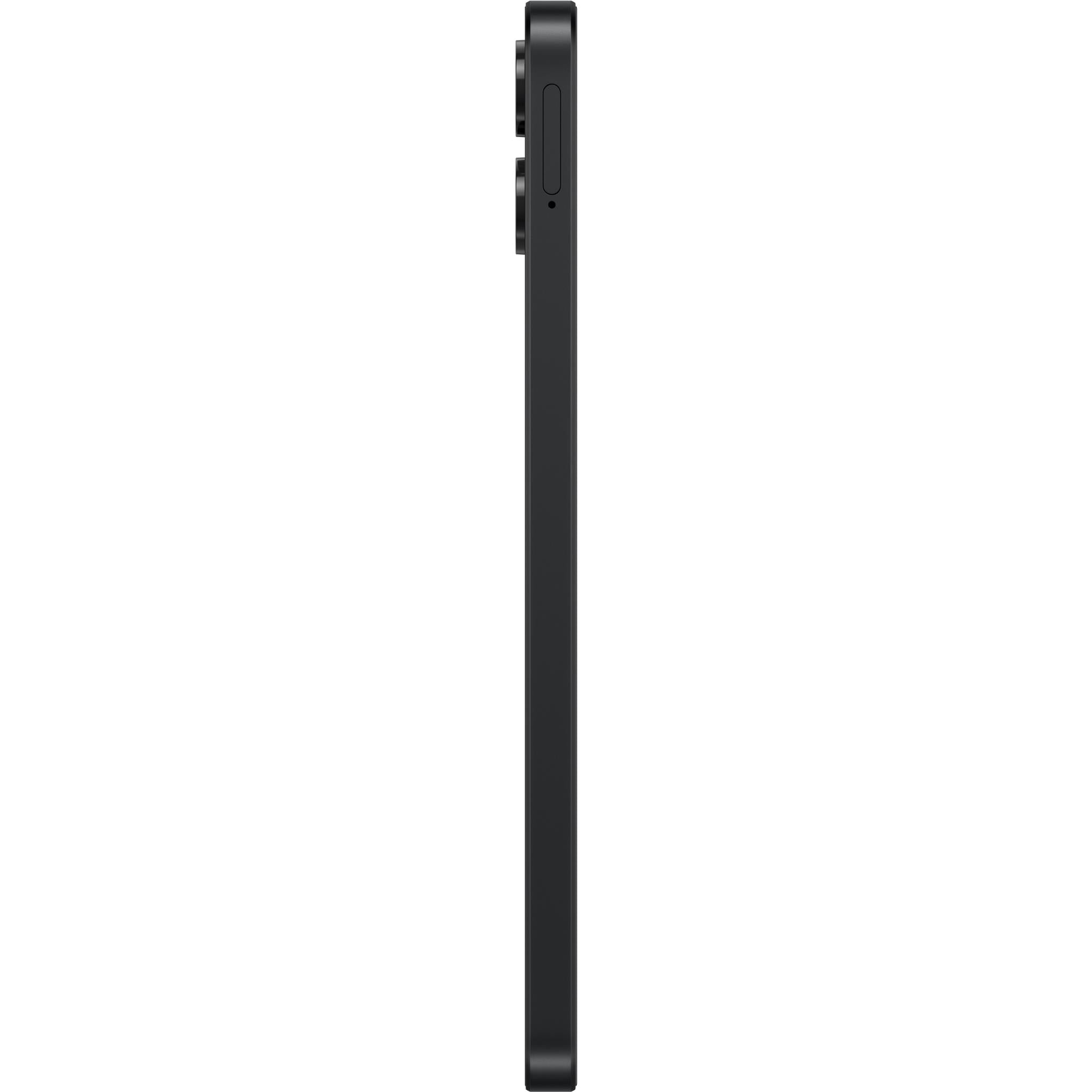 Samsung Galaxy A06 5G 128GB (Black)