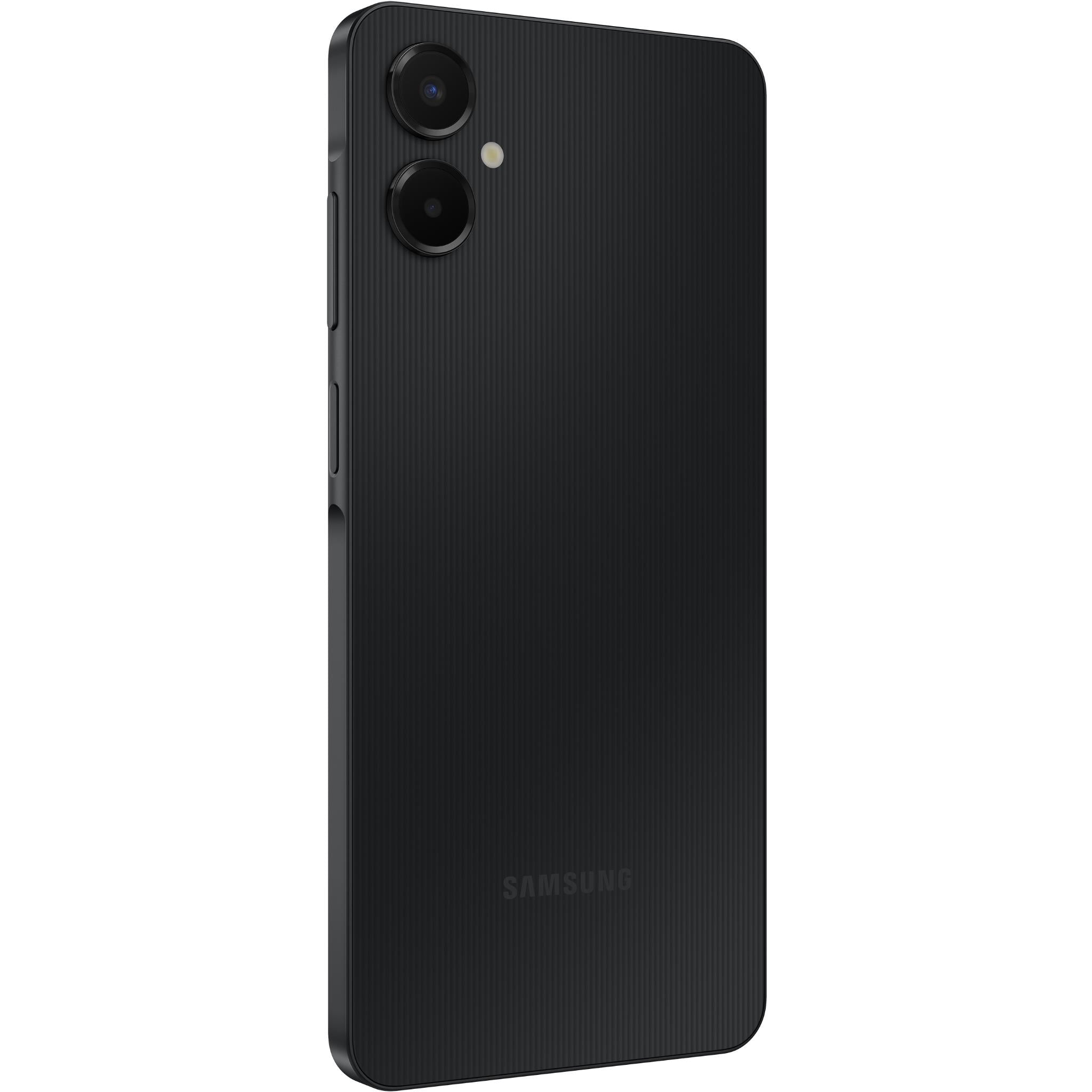 Samsung Galaxy A06 5G 128GB (Black)