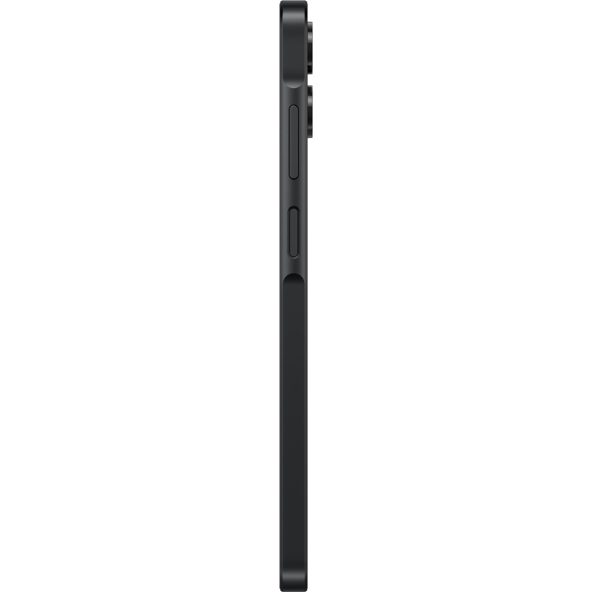 Samsung Galaxy A06 5G 128GB (Black)