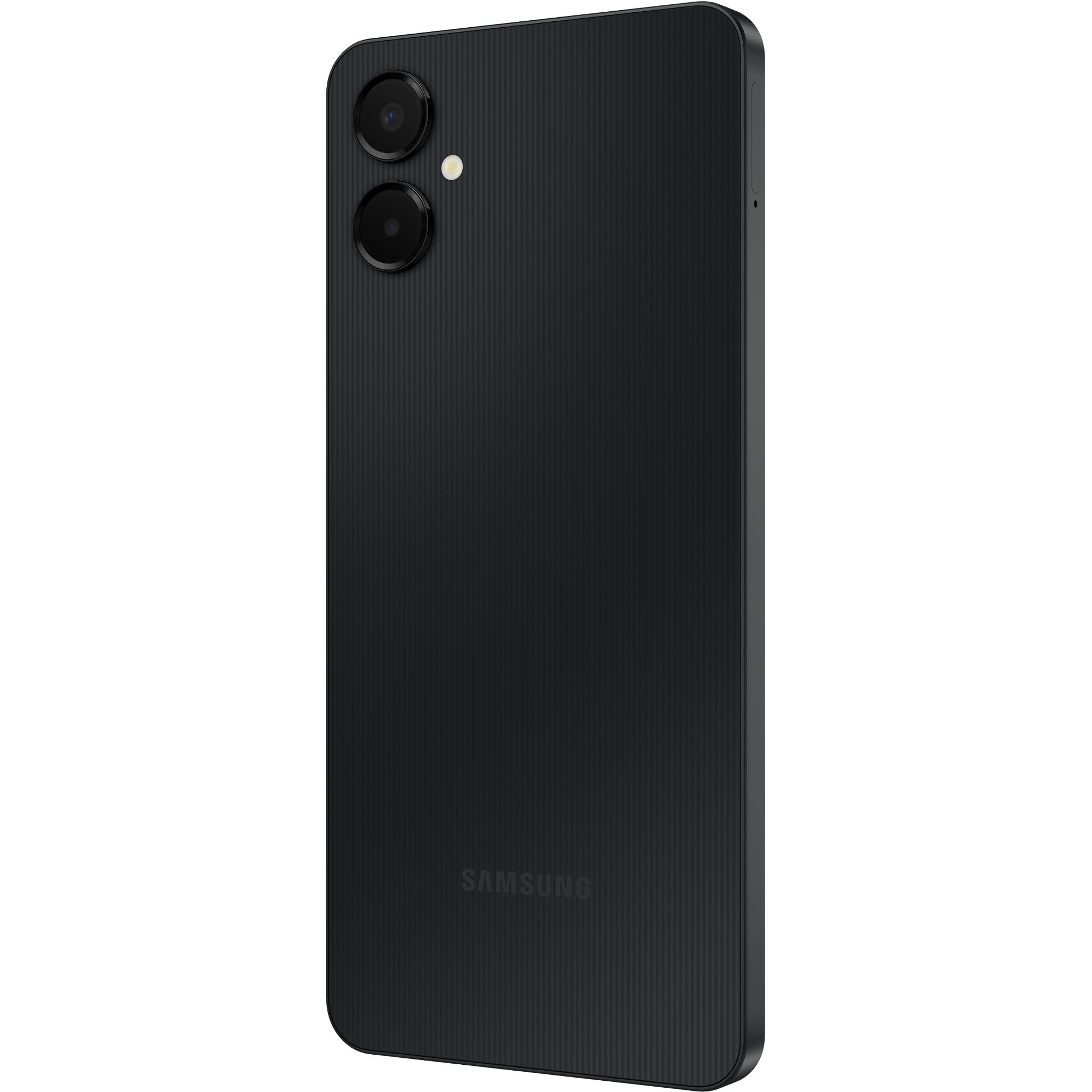 Samsung Galaxy A06 5G 128GB (Black)