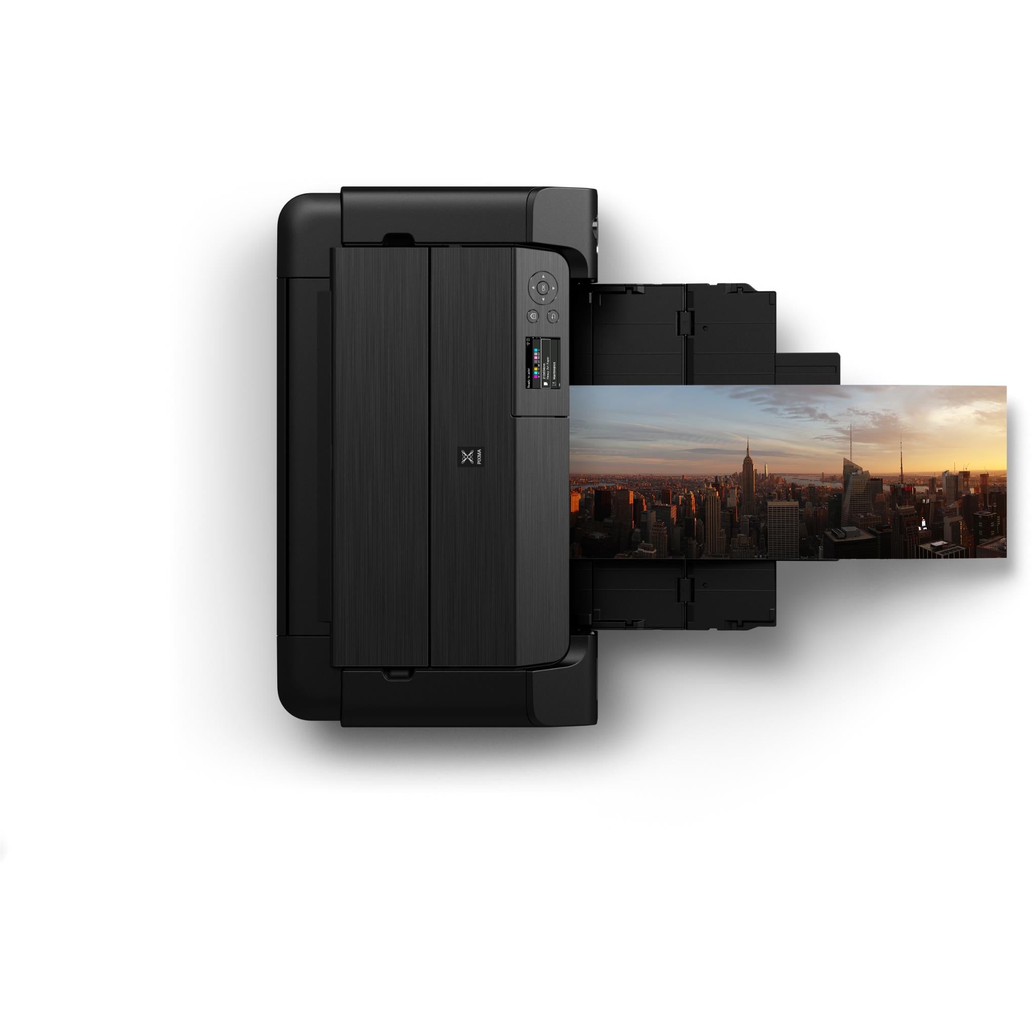 Canon PIXMA Pro-200s Photo Printer