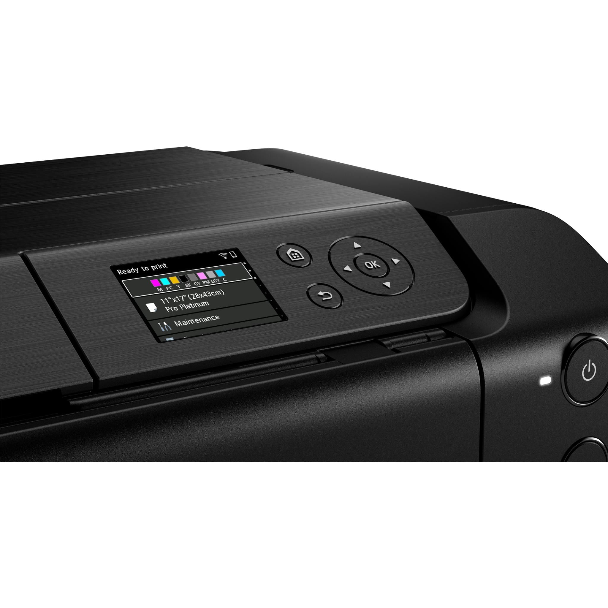 Canon PIXMA Pro-200s Photo Printer