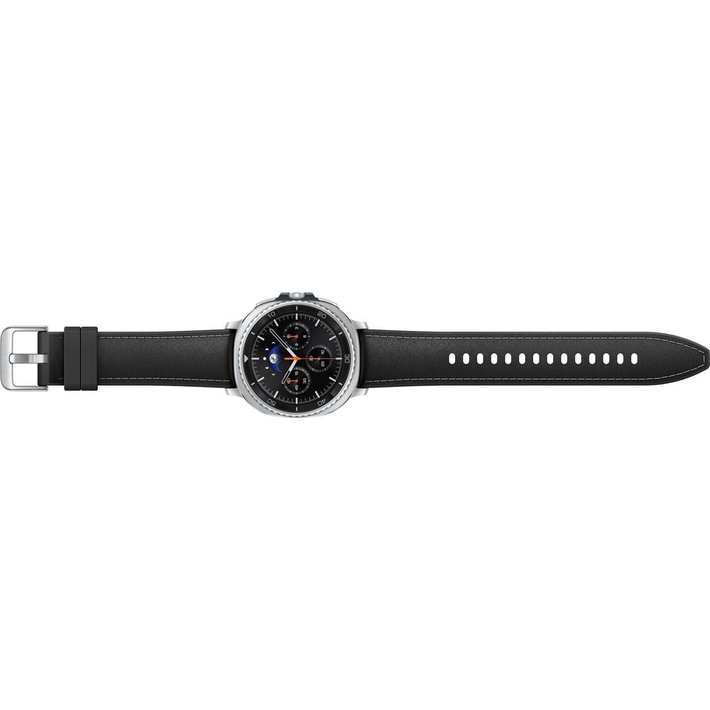 Samsung Galaxy Watch8 Classic 46mm (Black)