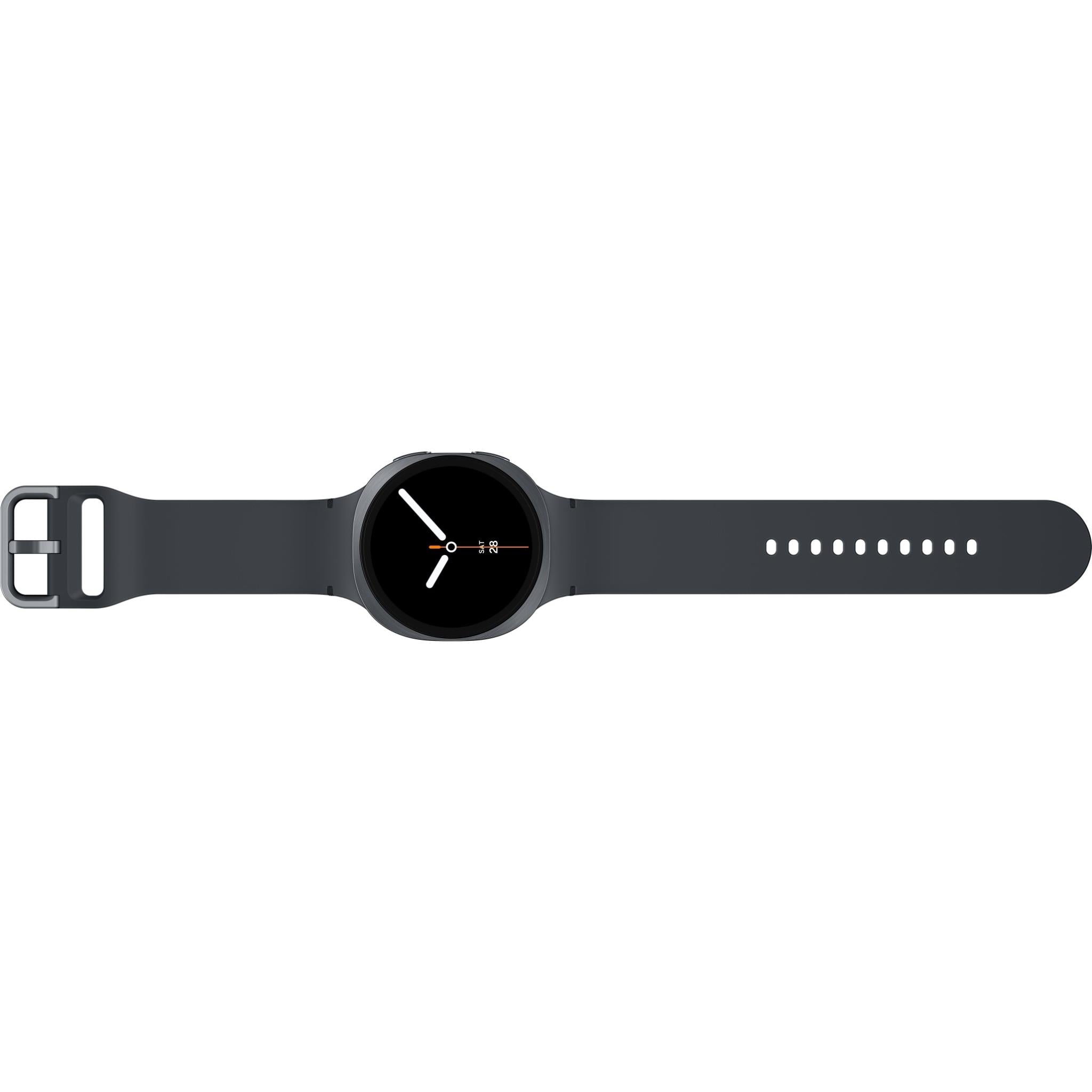 Samsung Galaxy Watch8 LTE 40mm (Graphite)
