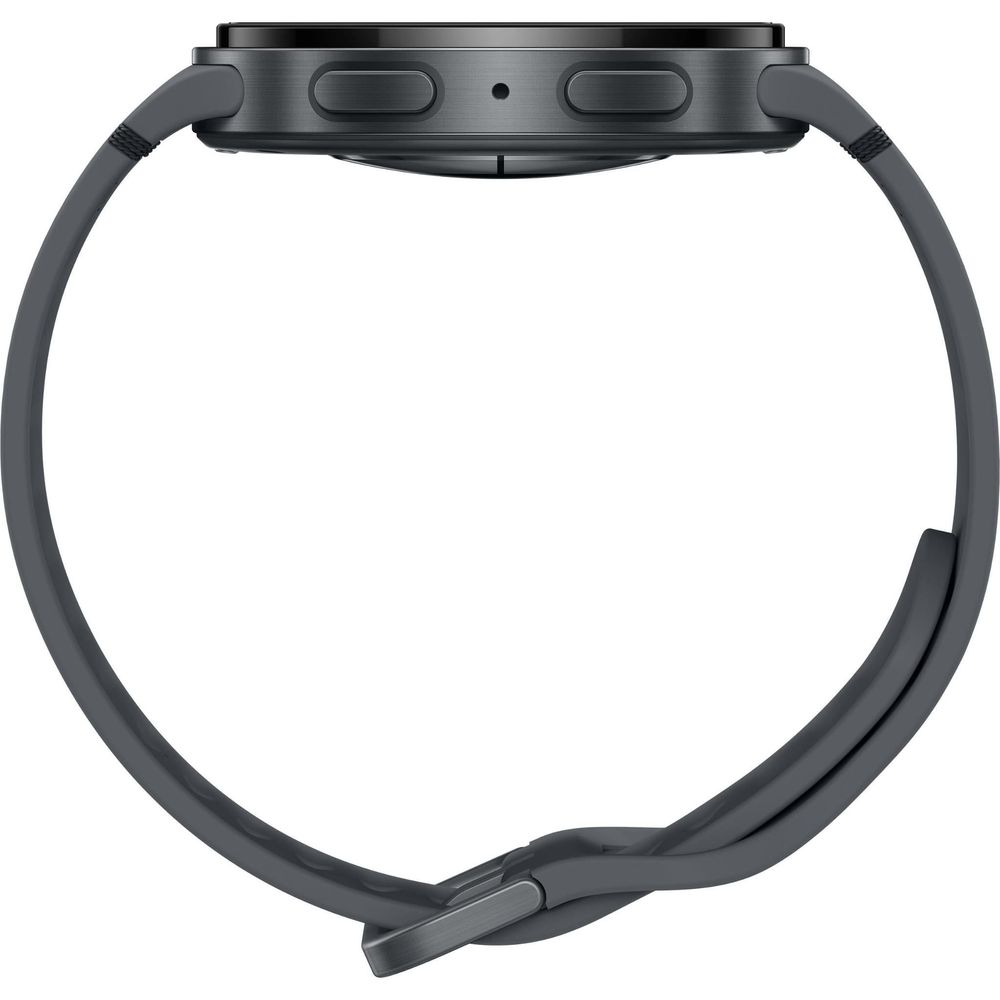 Samsung Galaxy Watch8 40mm (Graphite)