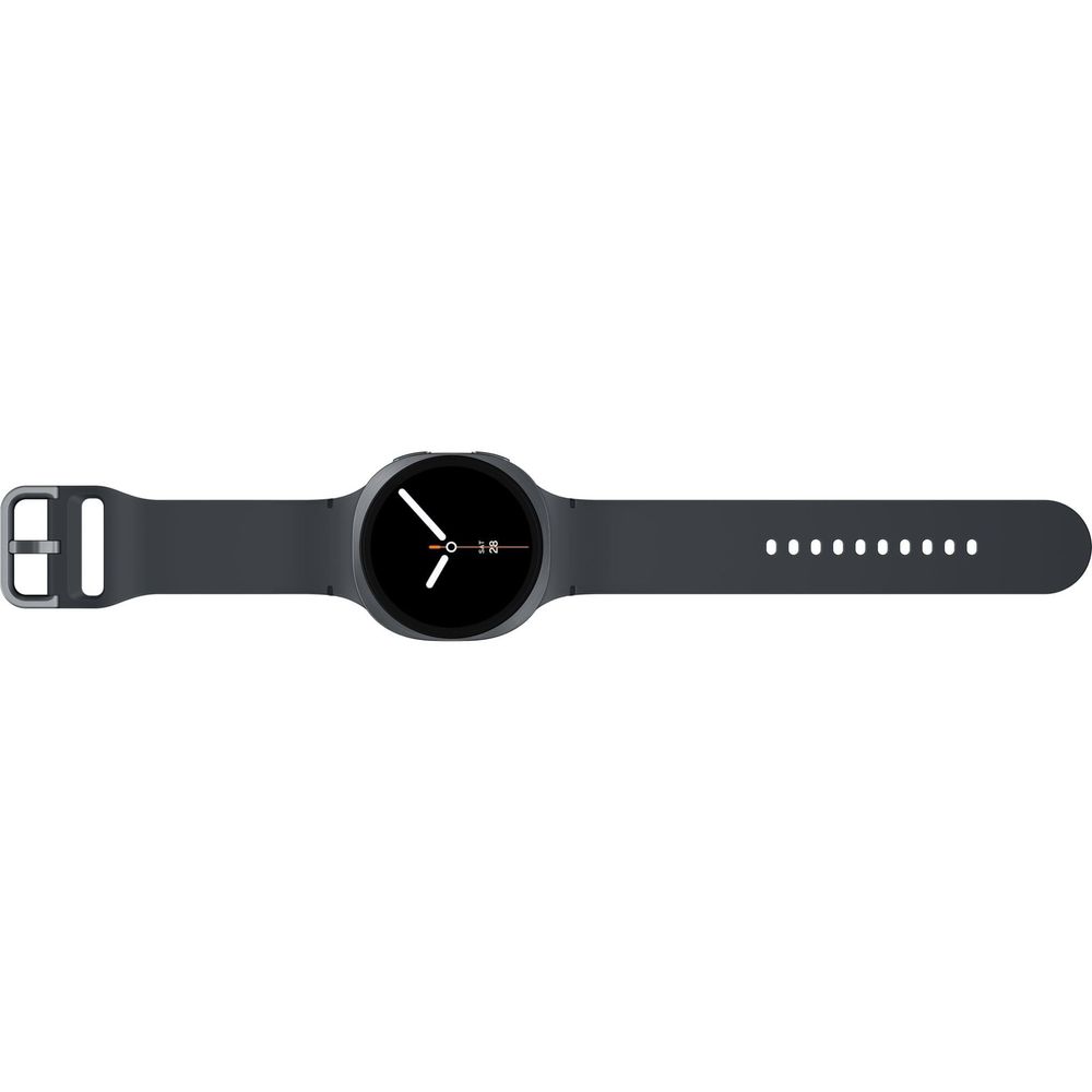 Samsung Galaxy Watch8 40mm (Graphite)