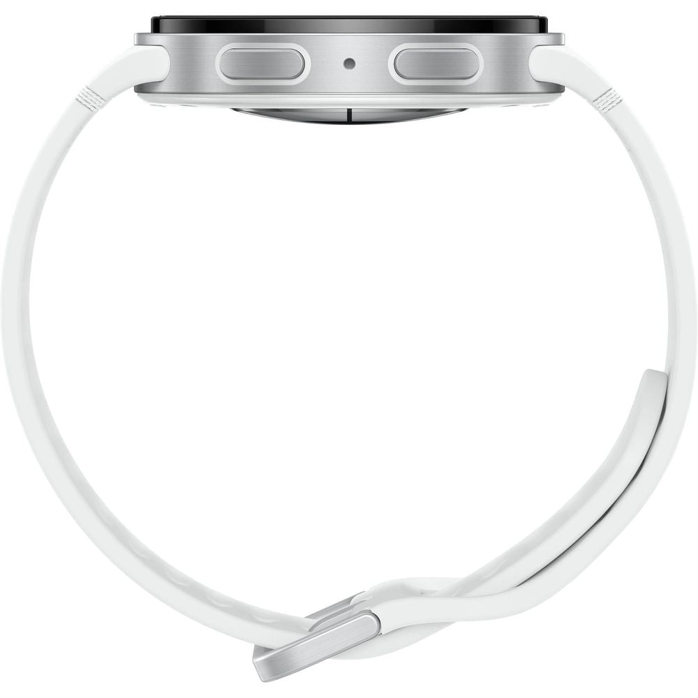 Samsung Galaxy Watch8 40mm (Silver)