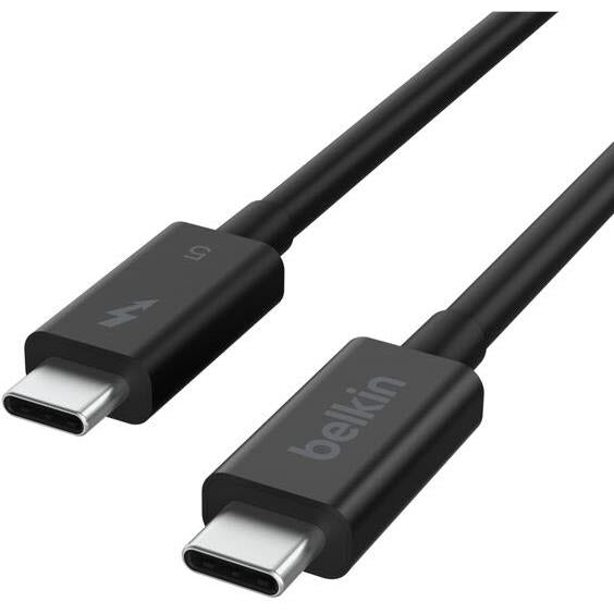 Belkin Connect Thunderbolt 5 Cable (1m)