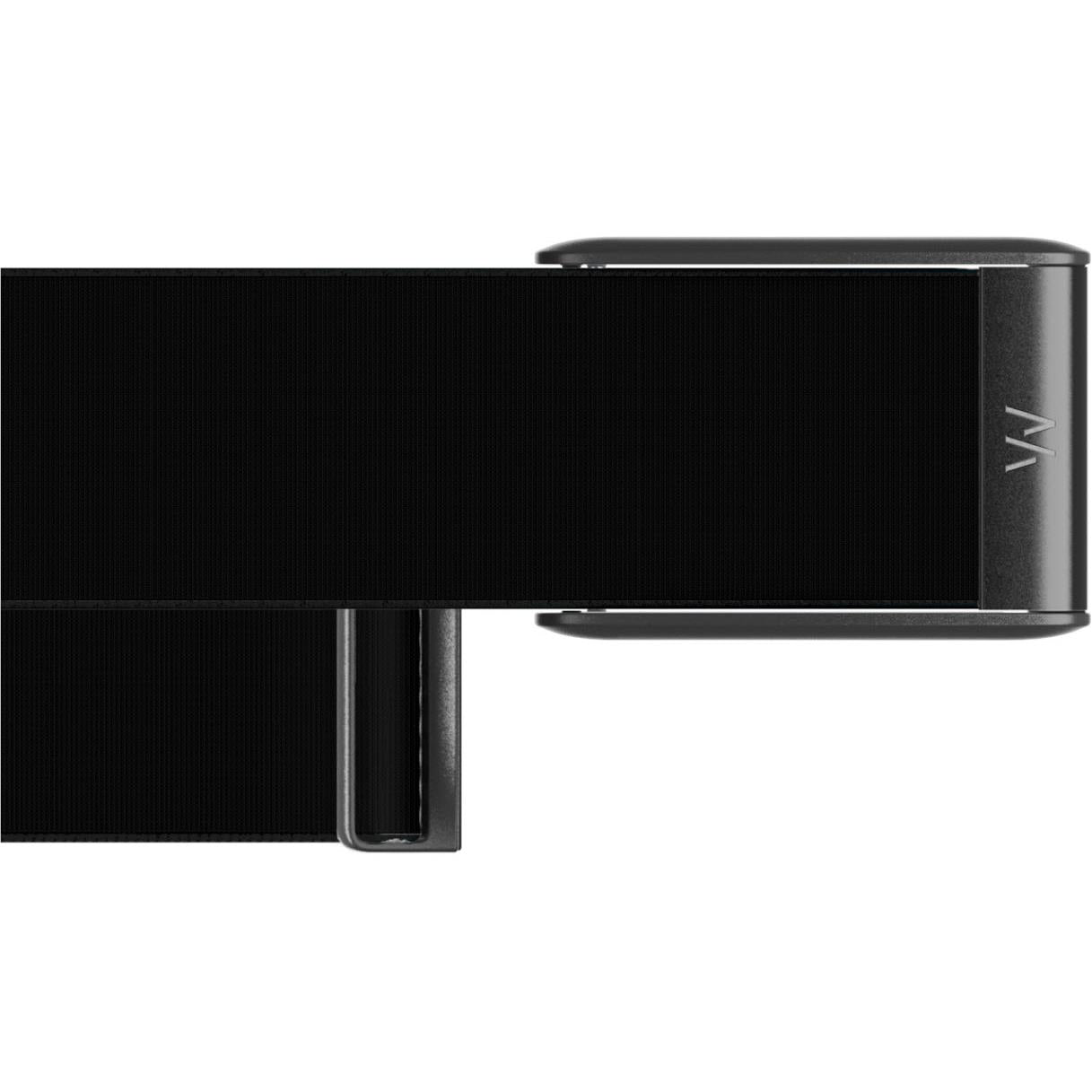 WHOOP One Fitness Tracker