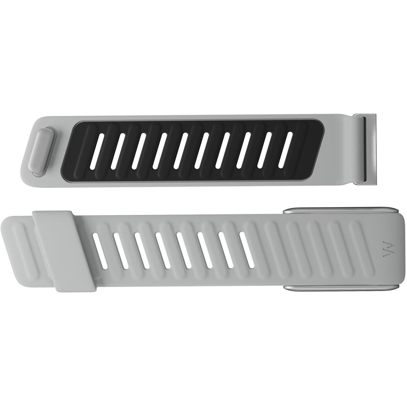 WHOOP SportFlex Band (Drift)