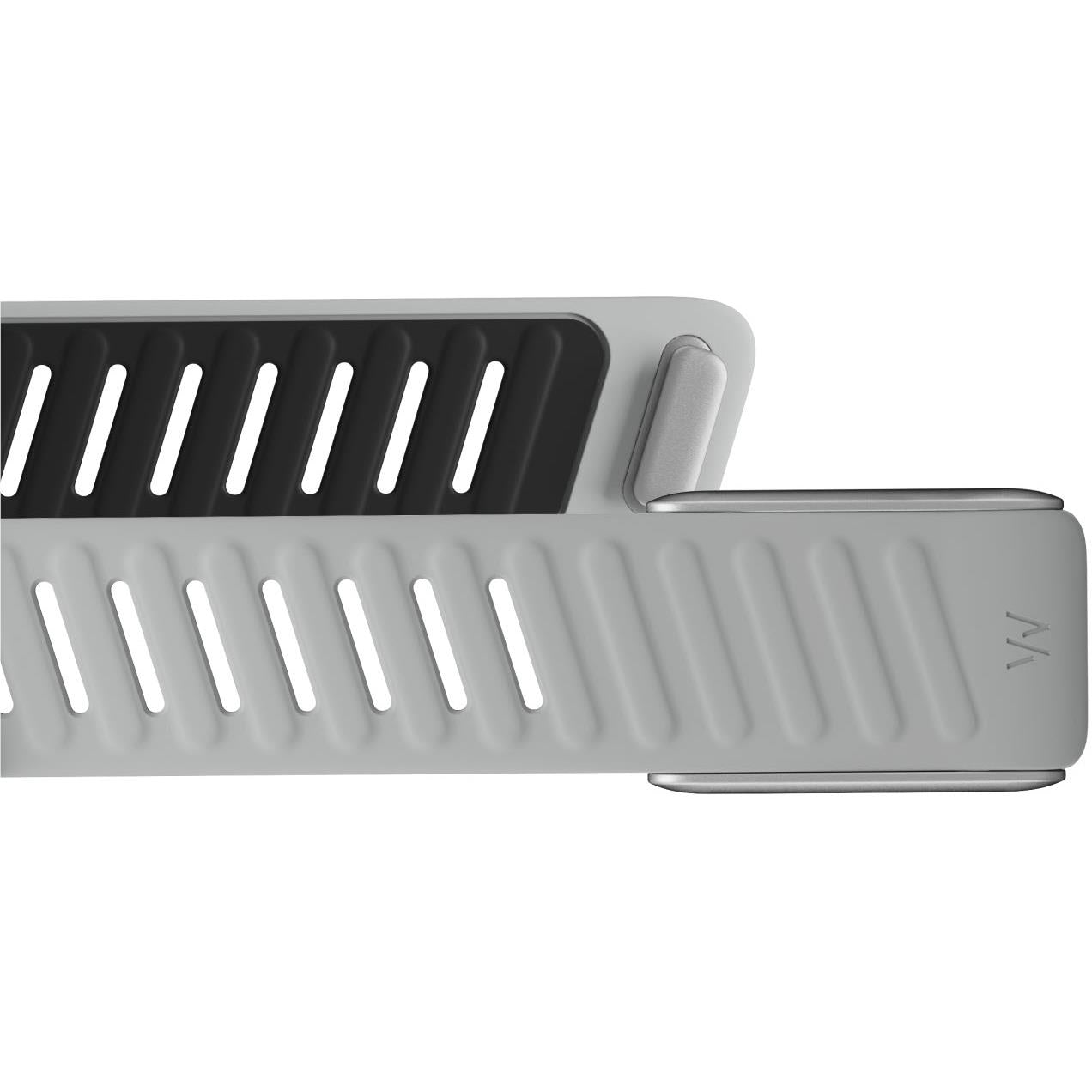 WHOOP SportFlex Band (Drift)