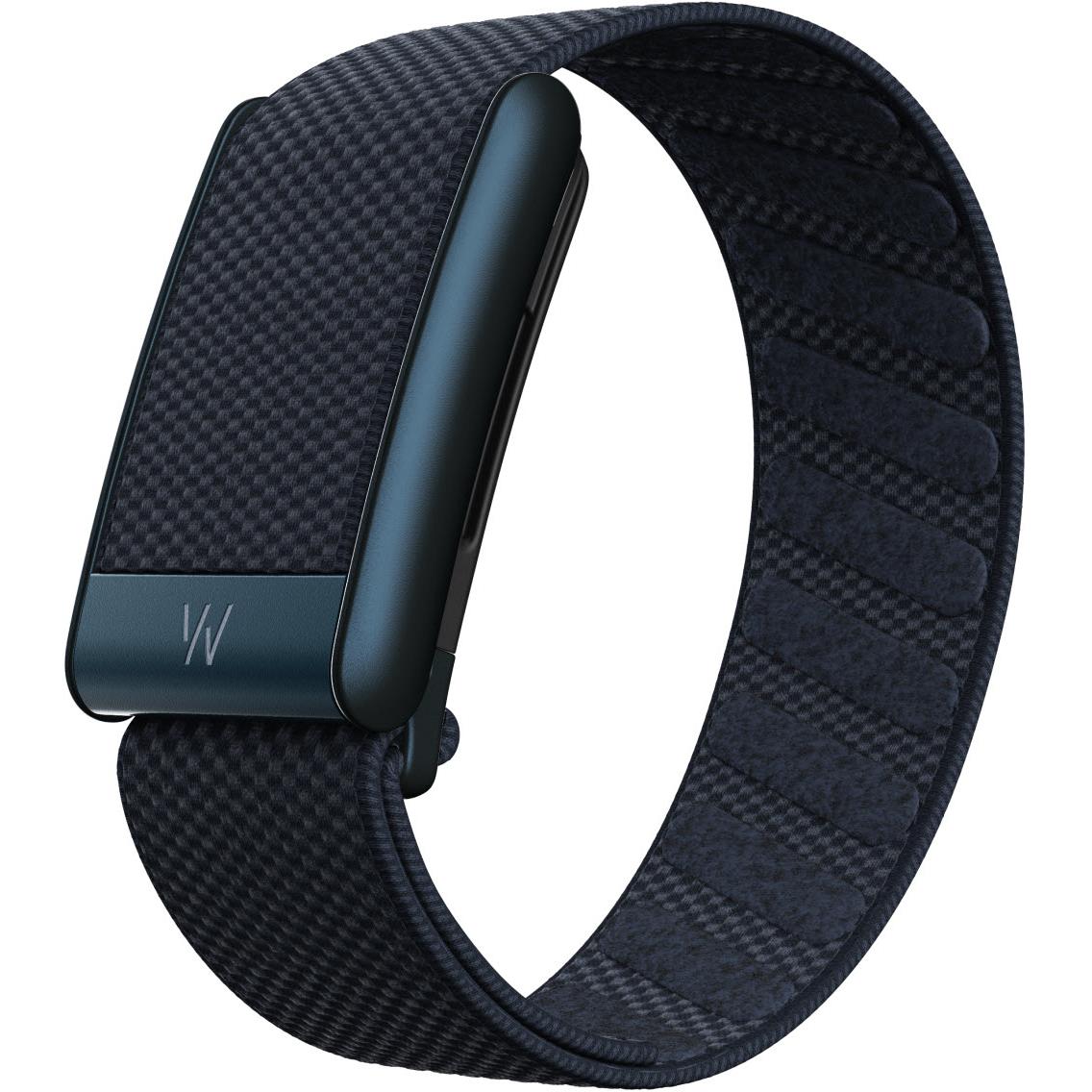 WHOOP SuperKnit Band