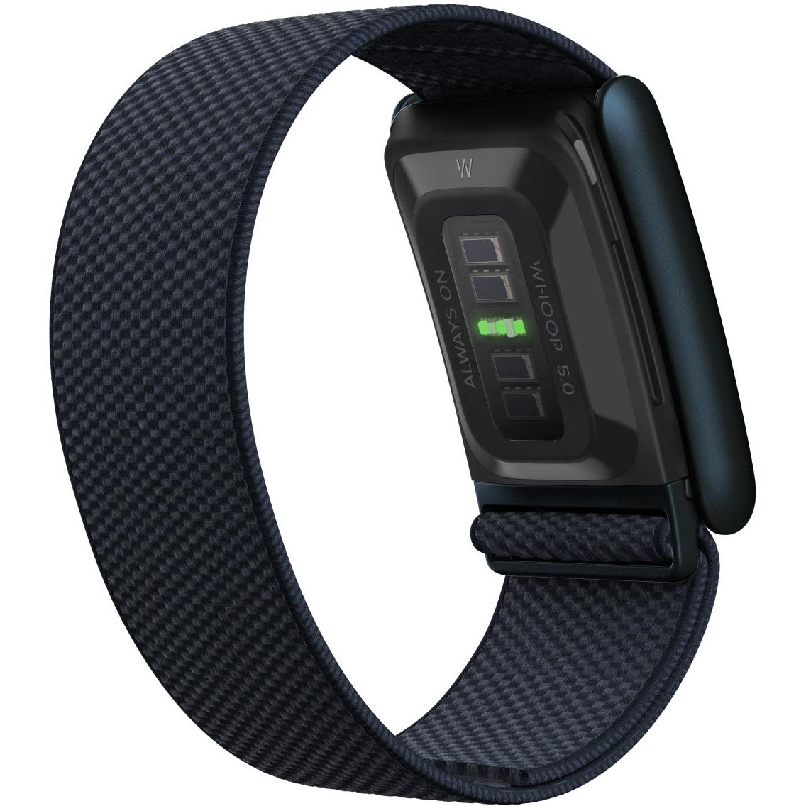 WHOOP SuperKnit Band