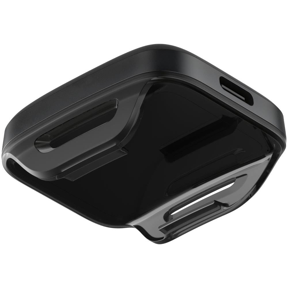 WHOOP Wireless PowerPack waterproof charging battery in black, image 3 - Smart Watches at Tech Supply Shed NZ