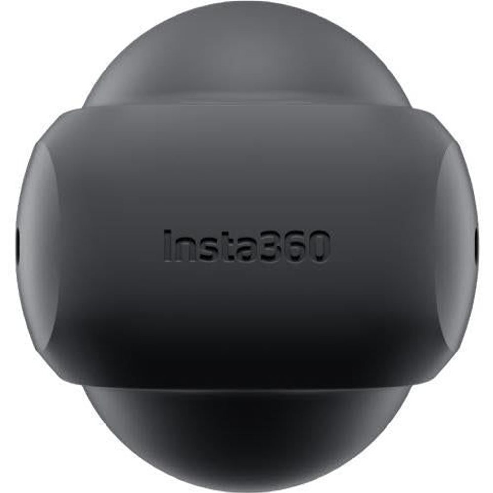 Insta360 X5 Lens Cap