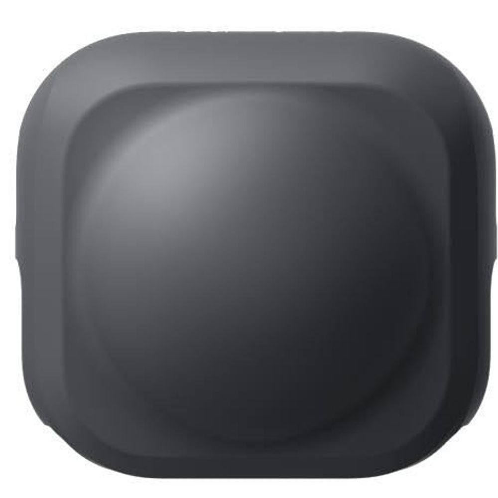Insta360 X5 Lens Cap
