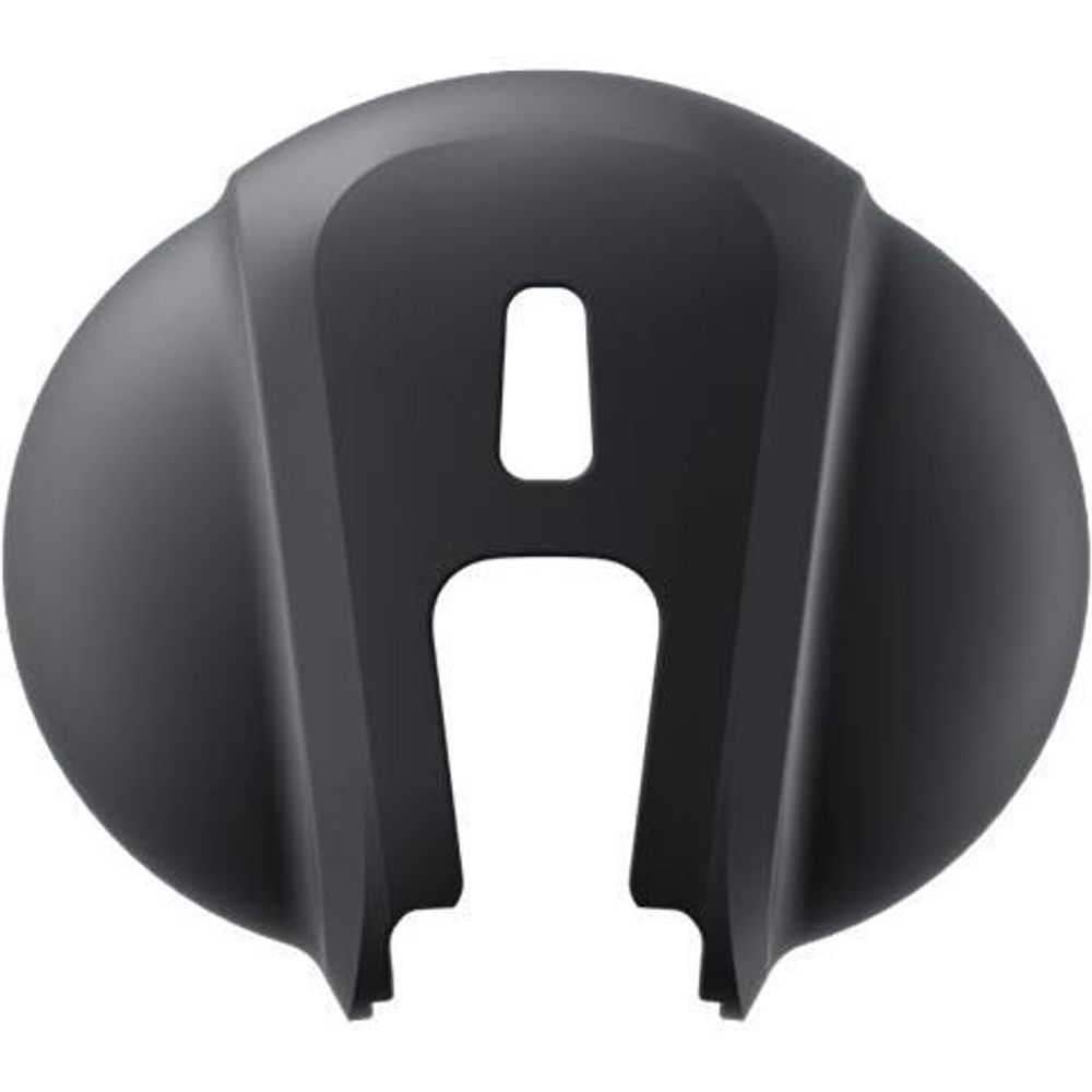 Insta360 X5 Lens Cap