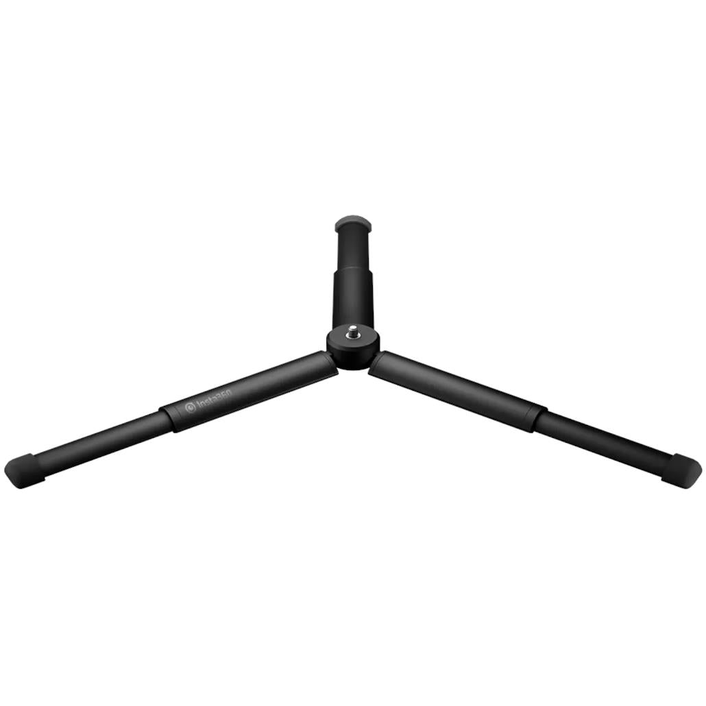 Insta360 All-Purpose Tripod