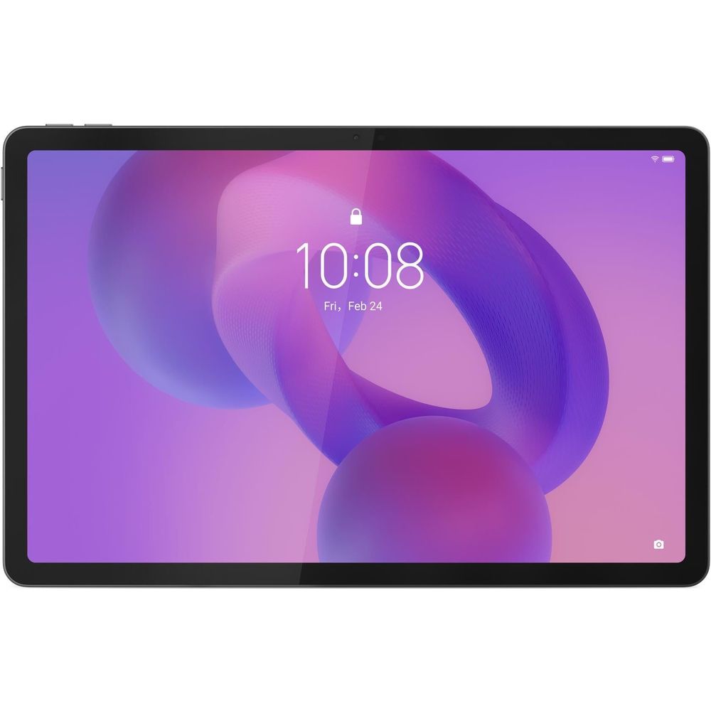 Lenovo Idea Tab 11" 2.5K 128GB/8GB Paper Like Tablet