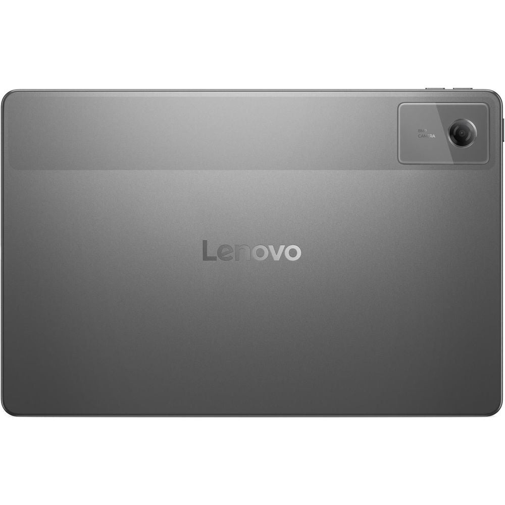 Lenovo Idea Tab 11" 2.5K 128GB/8GB Paper Like Tablet