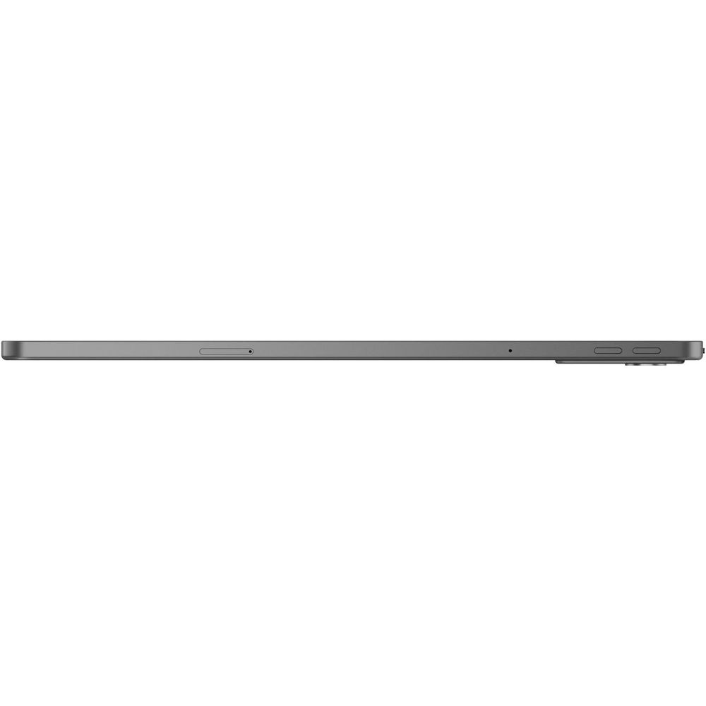 Lenovo Idea Tab 11" 2.5K 128GB/8GB Paper Like Tablet