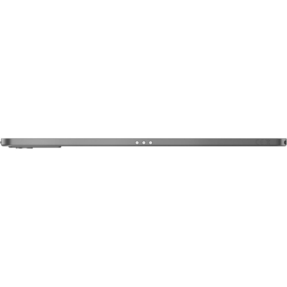 Lenovo Idea Tab 11" 2.5K 128GB/8GB Paper Like Tablet