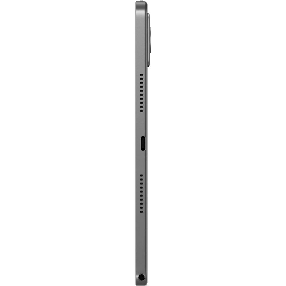 Lenovo Idea Tab 11" 2.5K 128GB/8GB Paper Like Tablet
