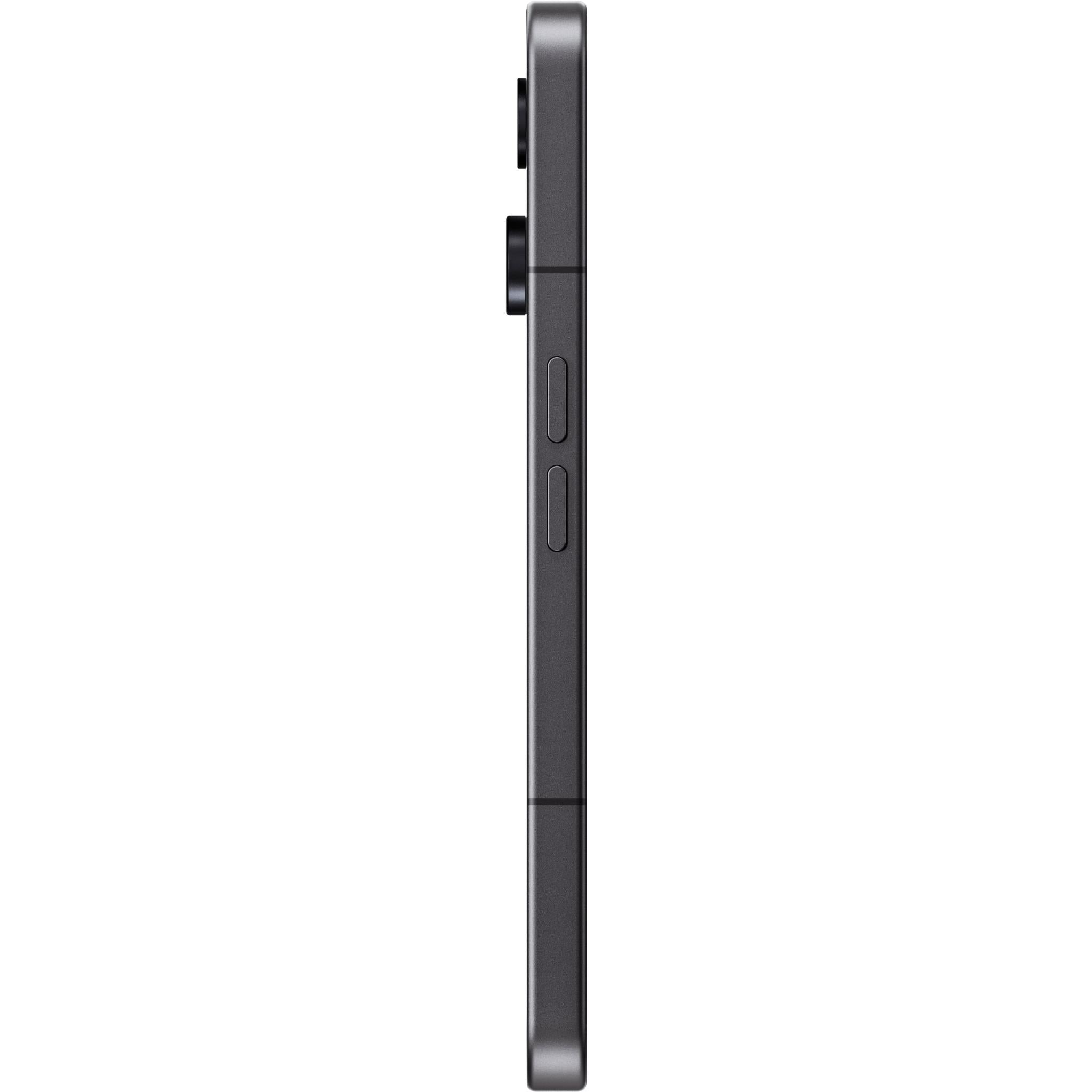 NOTHING Phone (3) 5G 256GB (Black)