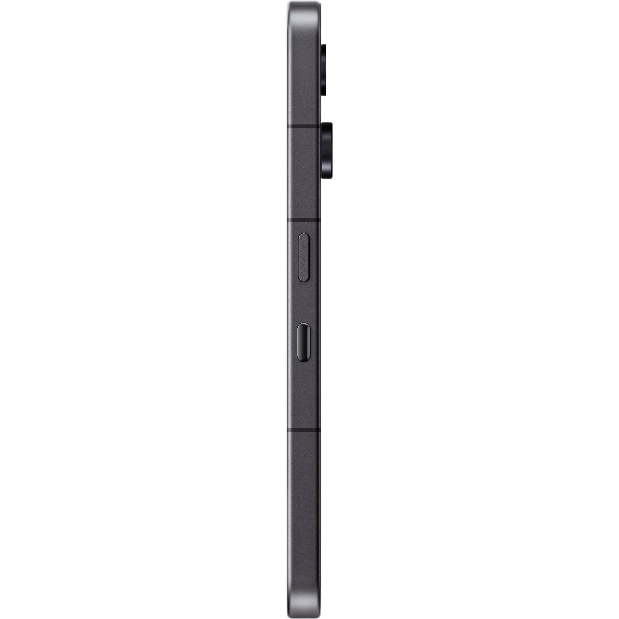 NOTHING Phone (3) 5G 256GB (Black)