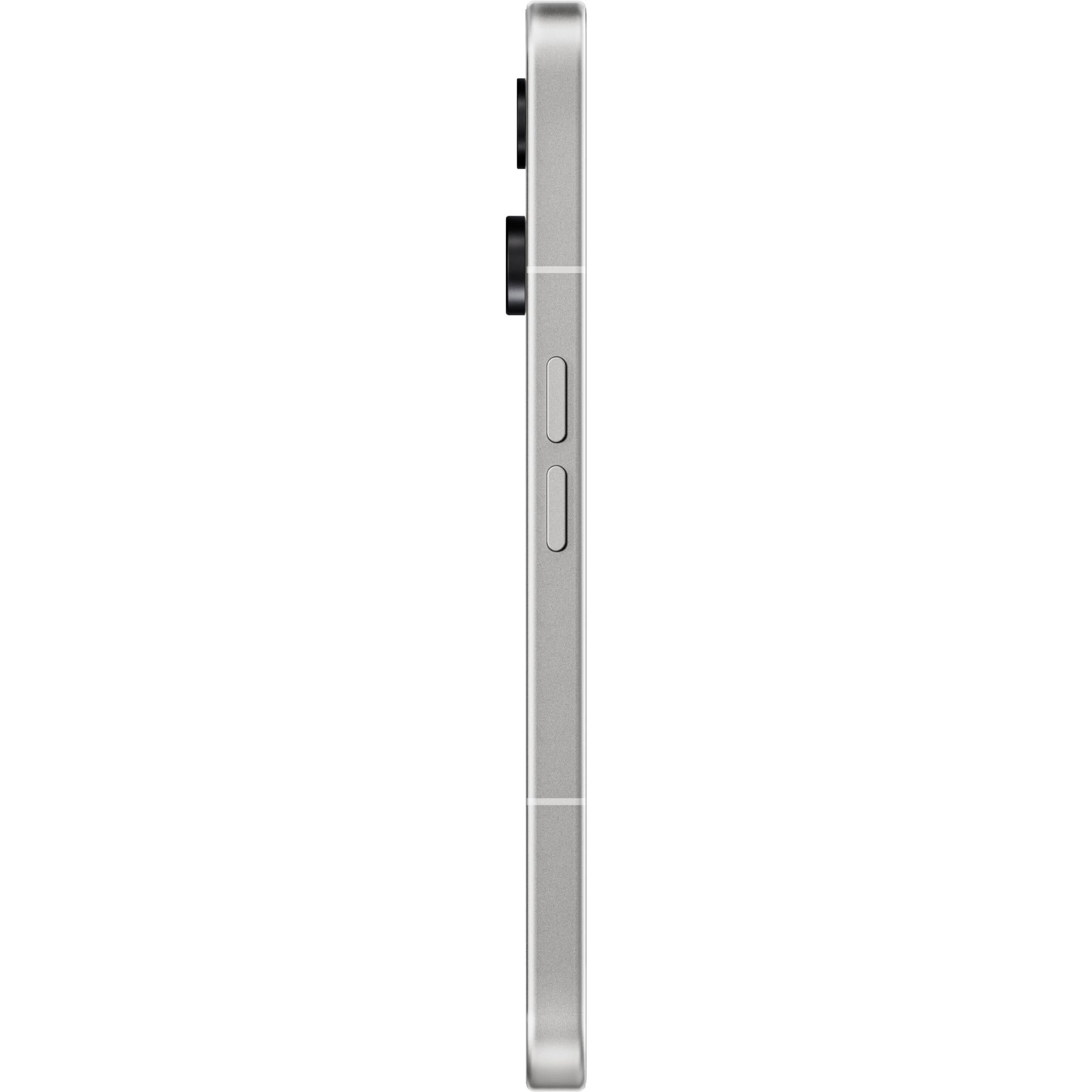 NOTHING Phone (3) 5G 512GB (White)