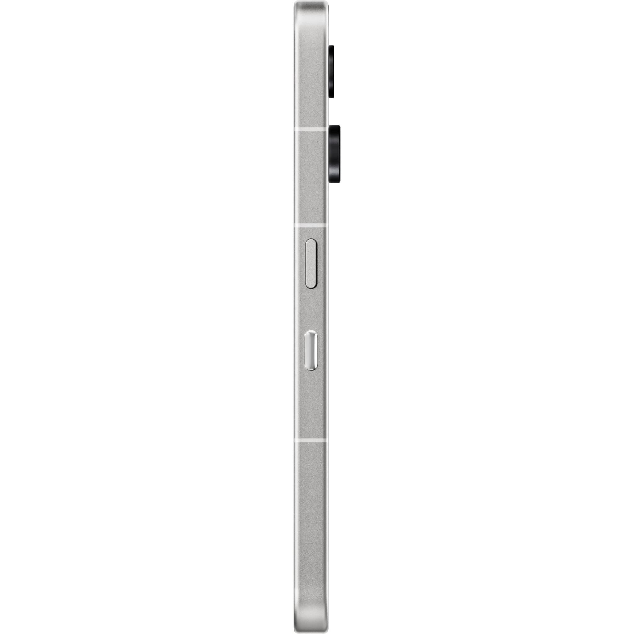 NOTHING Phone (3) 5G 512GB (White)