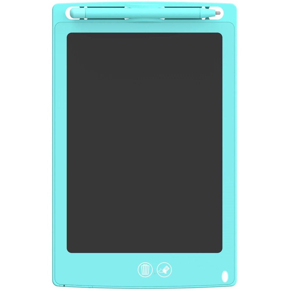 myFirst Sketch II 8.5" (Blue)