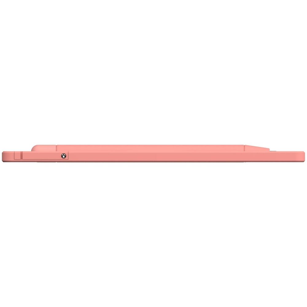 myFirst Sketch II 8.5" (Pink)