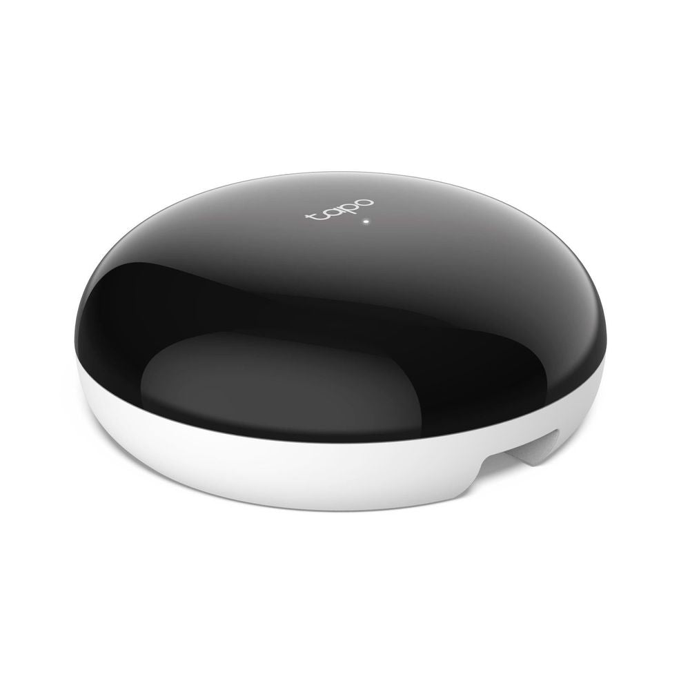 TP-Link Tapo H110 Smart IR & IoT Hub