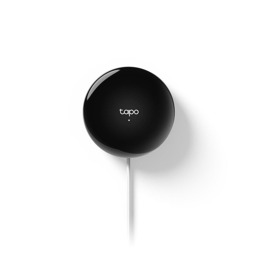 TP-Link Tapo H110 Smart IR & IoT Hub